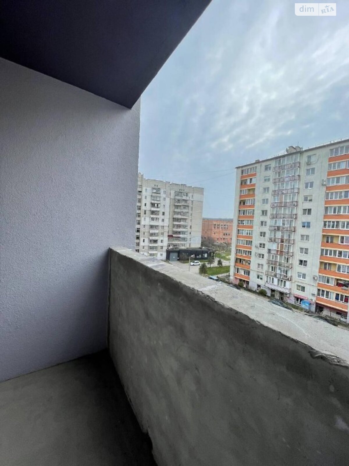 Продажа однокомнатной квартиры в Львове, на ул. Глинянский Тракт, район Лычаковский фото 1