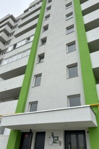 Продажа двухкомнатной квартиры в Львове, на ул. Глинянский Тракт 1А, район Лычаковский фото 2