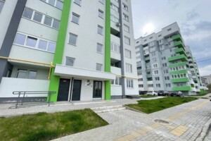 Продажа двухкомнатной квартиры в Львове, на ул. Глинянский Тракт 152, район Лычаковский фото 2