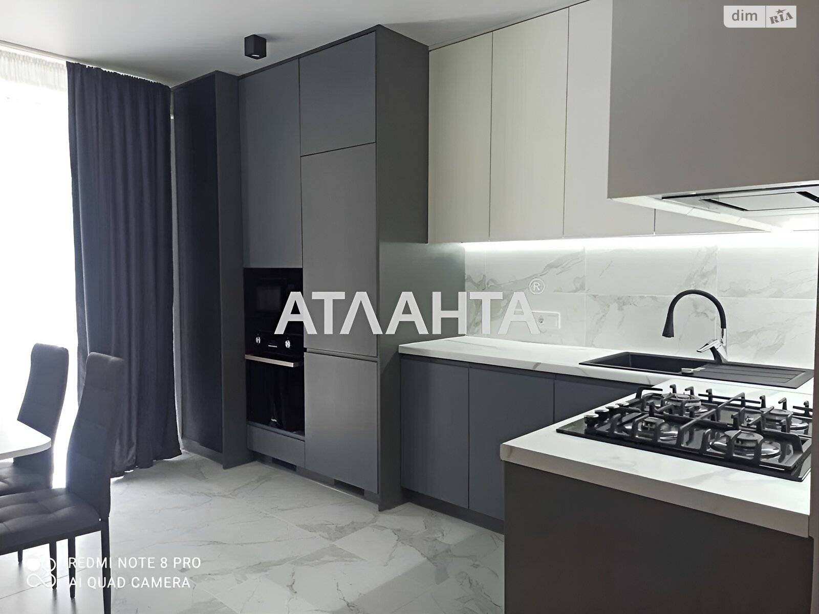 Продажа однокомнатной квартиры в Лисиничах, на ул. Глинянский Тракт, район Лычаковский фото 1 Продажа однокомнатной квартиры в Лисиничах, на ул. Глинянский Тракт, район Лычаковский фото 1