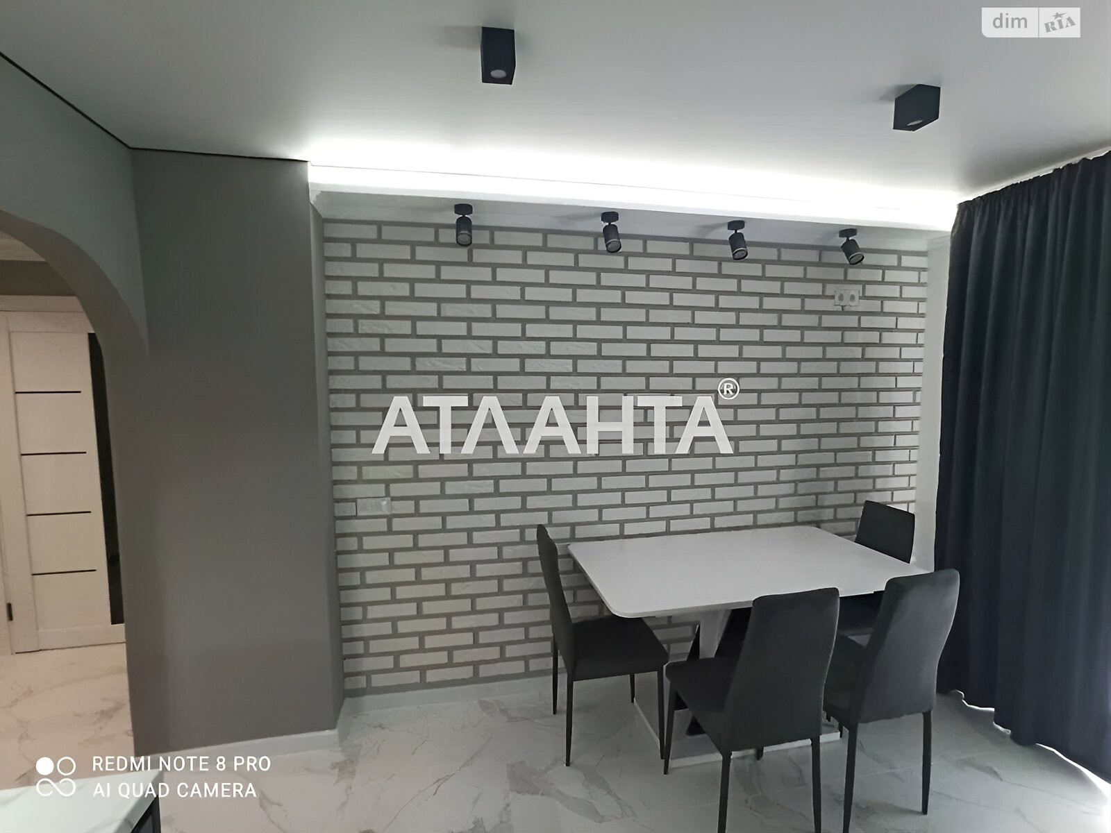 Продажа однокомнатной квартиры в Лисиничах, на ул. Глинянский Тракт, район Лычаковский фото 1 Продажа однокомнатной квартиры в Лисиничах, на ул. Глинянский Тракт, район Лычаковский фото 1