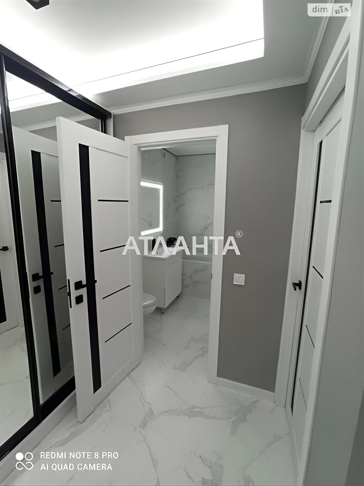 Продажа однокомнатной квартиры в Лисиничах, на ул. Глинянский Тракт, район Лычаковский фото 1 Продажа однокомнатной квартиры в Лисиничах, на ул. Глинянский Тракт, район Лычаковский фото 1