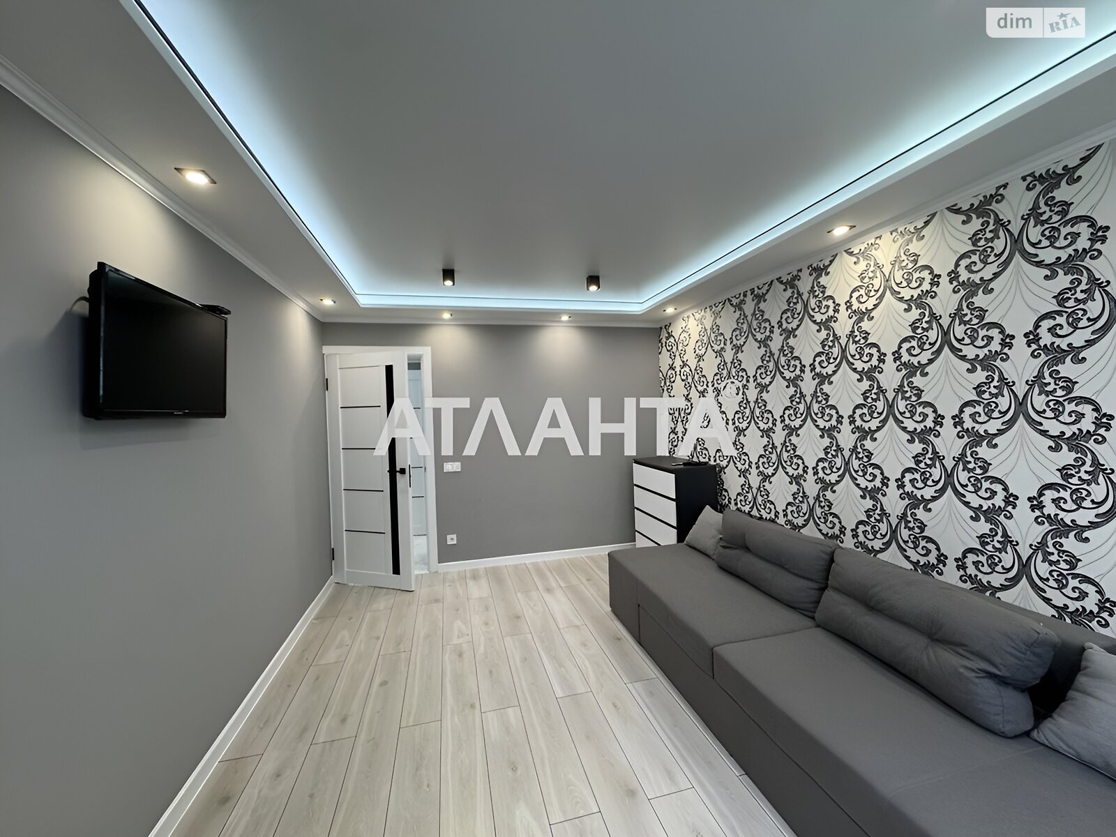 Продажа однокомнатной квартиры в Лисиничах, на ул. Глинянский Тракт, район Лычаковский фото 1 Продажа однокомнатной квартиры в Лисиничах, на ул. Глинянский Тракт, район Лычаковский фото 1