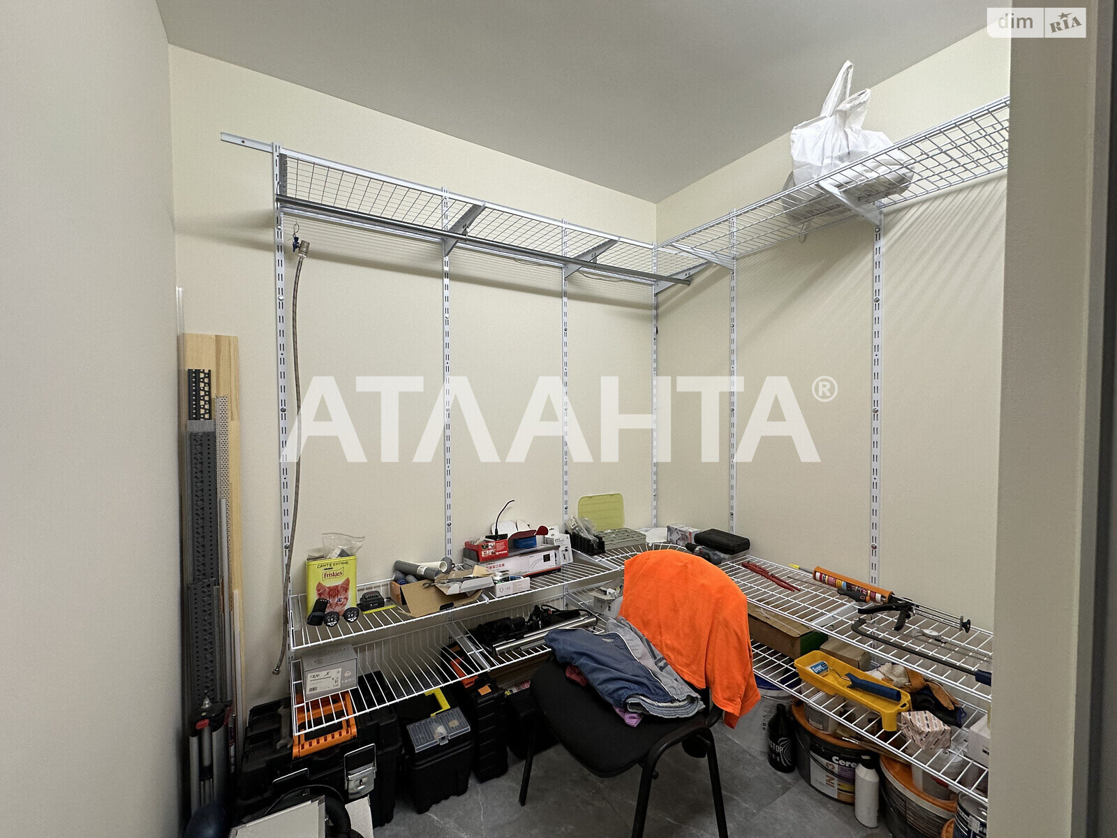 Продажа однокомнатной квартиры в Львове, на ул. Глинянский Тракт, район Лычаковский фото 2 Продажа однокомнатной квартиры в Львове, на ул. Глинянский Тракт, район Лычаковский фото 2