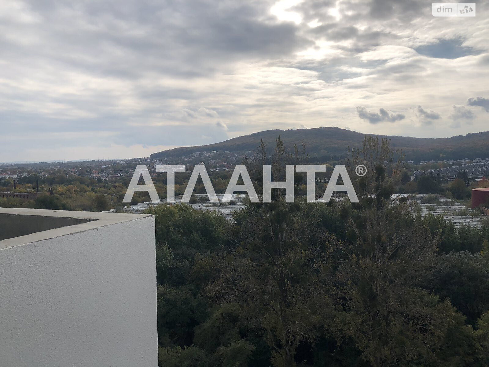 Продажа двухкомнатной квартиры в Львове, на ул. Глинянский Тракт, район Лычаковский фото 1 Продажа двухкомнатной квартиры в Львове, на ул. Глинянский Тракт, район Лычаковский фото 1