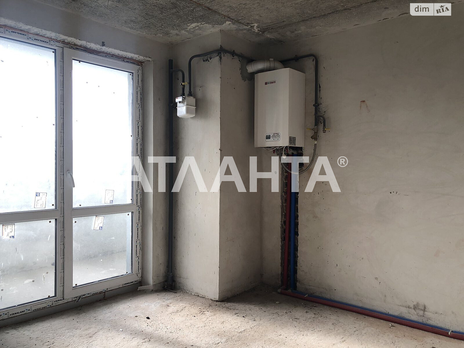 Продажа однокомнатной квартиры в Львове, на ул. Глинянский Тракт, район Лычаковский фото 1 Продажа однокомнатной квартиры в Львове, на ул. Глинянский Тракт, район Лычаковский фото 1