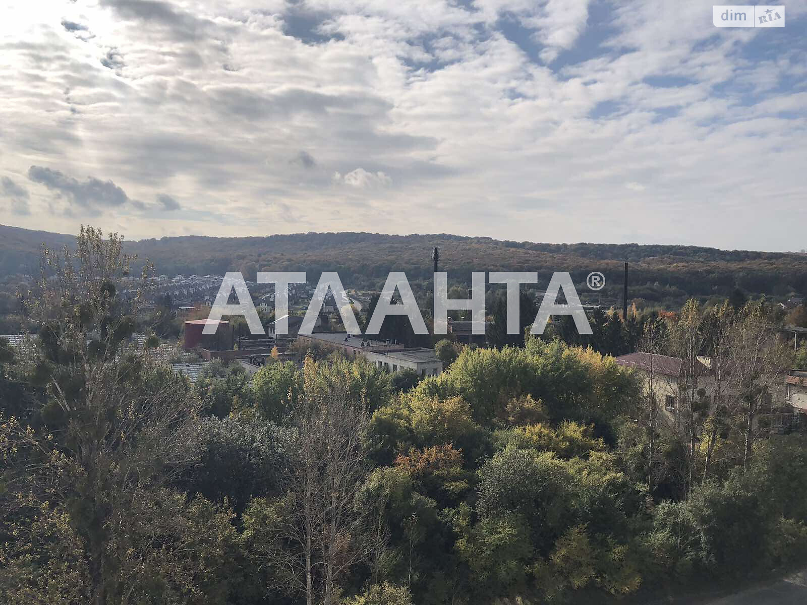 Продажа однокомнатной квартиры в Львове, на ул. Глинянский Тракт, район Лычаковский фото 1 Продажа однокомнатной квартиры в Львове, на ул. Глинянский Тракт, район Лычаковский фото 1