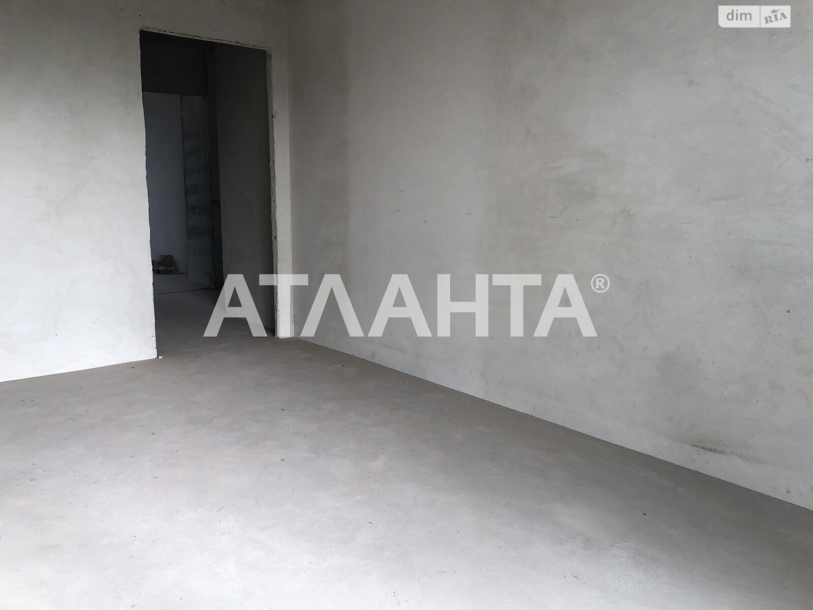 Продажа двухкомнатной квартиры в Львове, на ул. Глинянский Тракт, район Лычаковский фото 1 Продажа двухкомнатной квартиры в Львове, на ул. Глинянский Тракт, район Лычаковский фото 1