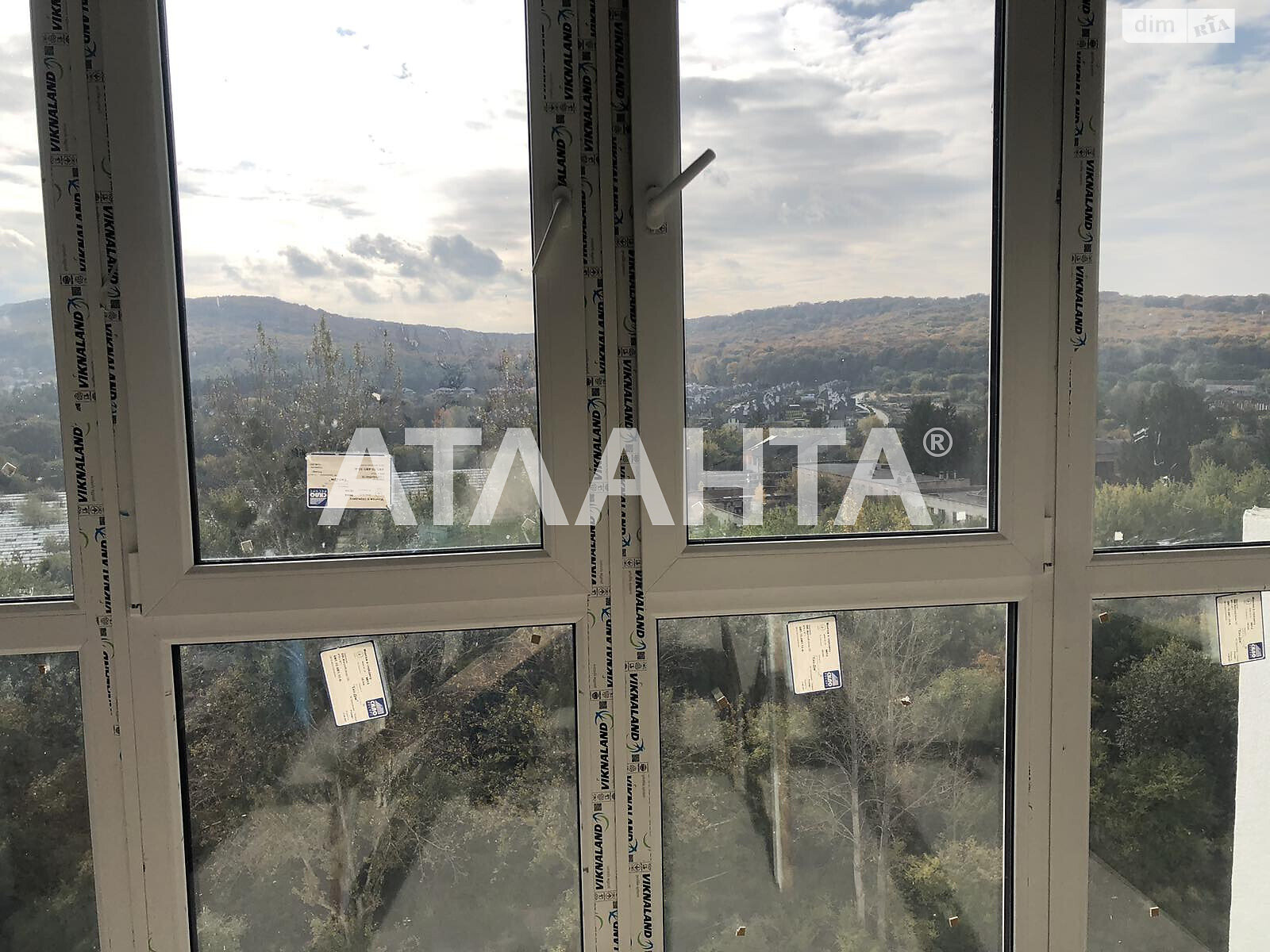 Продажа однокомнатной квартиры в Львове, на ул. Глинянский Тракт, район Лычаковский фото 1 Продажа однокомнатной квартиры в Львове, на ул. Глинянский Тракт, район Лычаковский фото 1