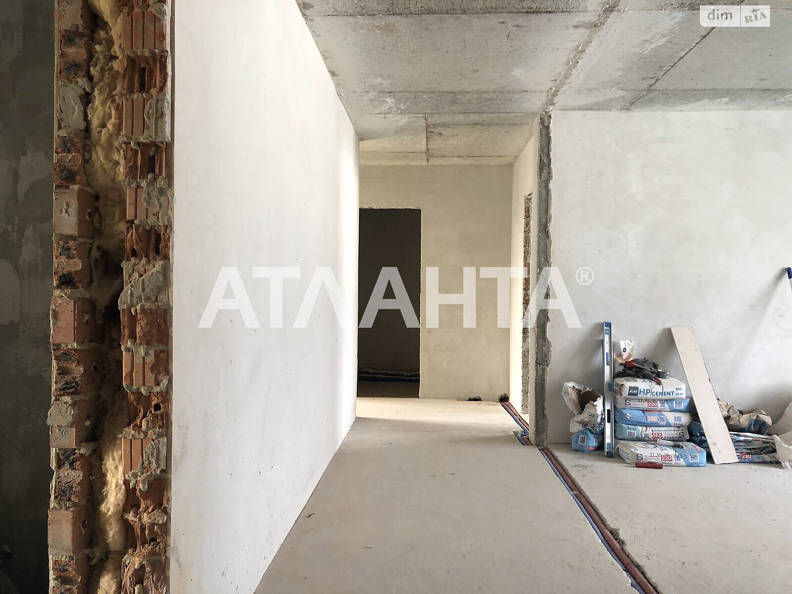 Продажа двухкомнатной квартиры в Львове, на ул. Глинянский Тракт, район Лычаковский фото 1 Продажа двухкомнатной квартиры в Львове, на ул. Глинянский Тракт, район Лычаковский фото 1