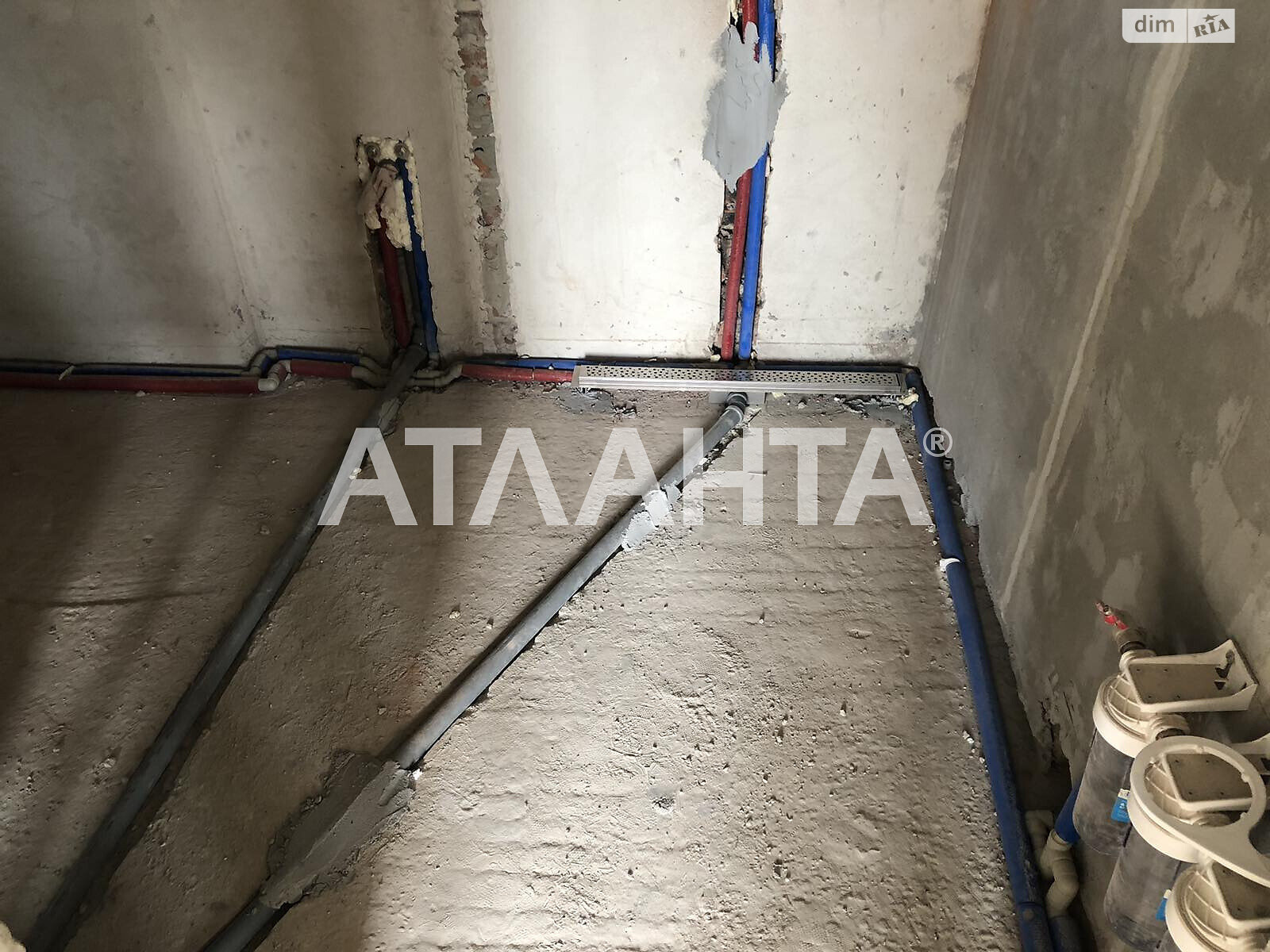 Продажа однокомнатной квартиры в Львове, на ул. Глинянский Тракт, район Лычаковский фото 1 Продажа однокомнатной квартиры в Львове, на ул. Глинянский Тракт, район Лычаковский фото 1