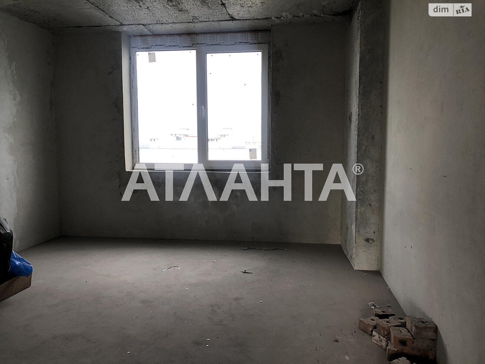 Продажа двухкомнатной квартиры в Львове, на ул. Глинянский Тракт, район Лычаковский фото 1 Продажа двухкомнатной квартиры в Львове, на ул. Глинянский Тракт, район Лычаковский фото 1
