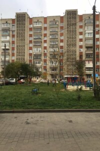 Продажа однокомнатной квартиры в Львове, на ул. Глинянский Тракт, район Лычаковский фото 2