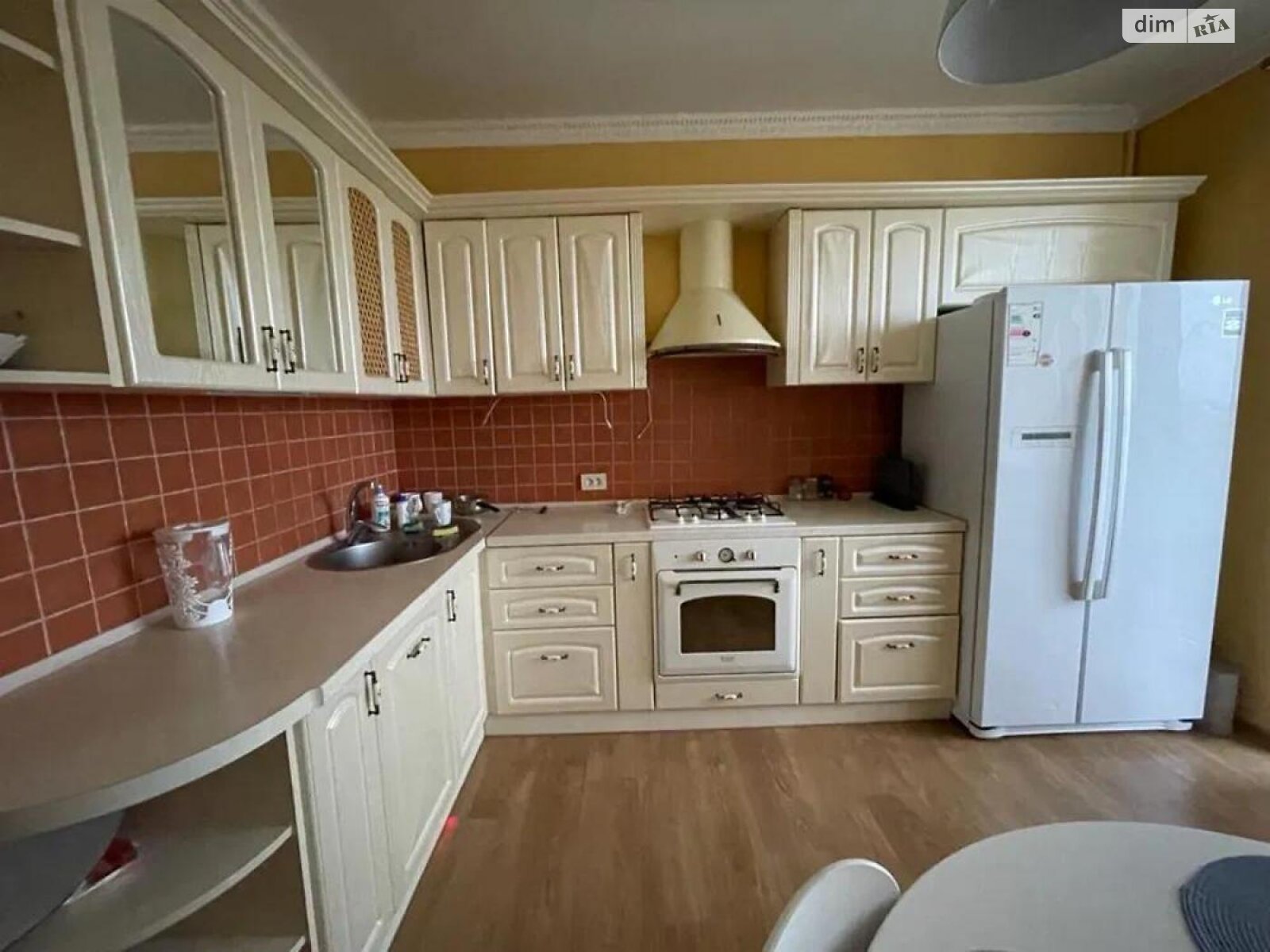 Продажа двухкомнатной квартиры в Львове, на ул. Глинянский Тракт 153, район Лычаковский фото 1 Продажа двухкомнатной квартиры в Львове, на ул. Глинянский Тракт 153, район Лычаковский фото 1