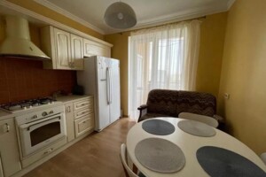 Продажа двухкомнатной квартиры в Львове, на ул. Глинянский Тракт 153, район Лычаковский фото 2 Продажа двухкомнатной квартиры в Львове, на ул. Глинянский Тракт 153, район Лычаковский фото 2