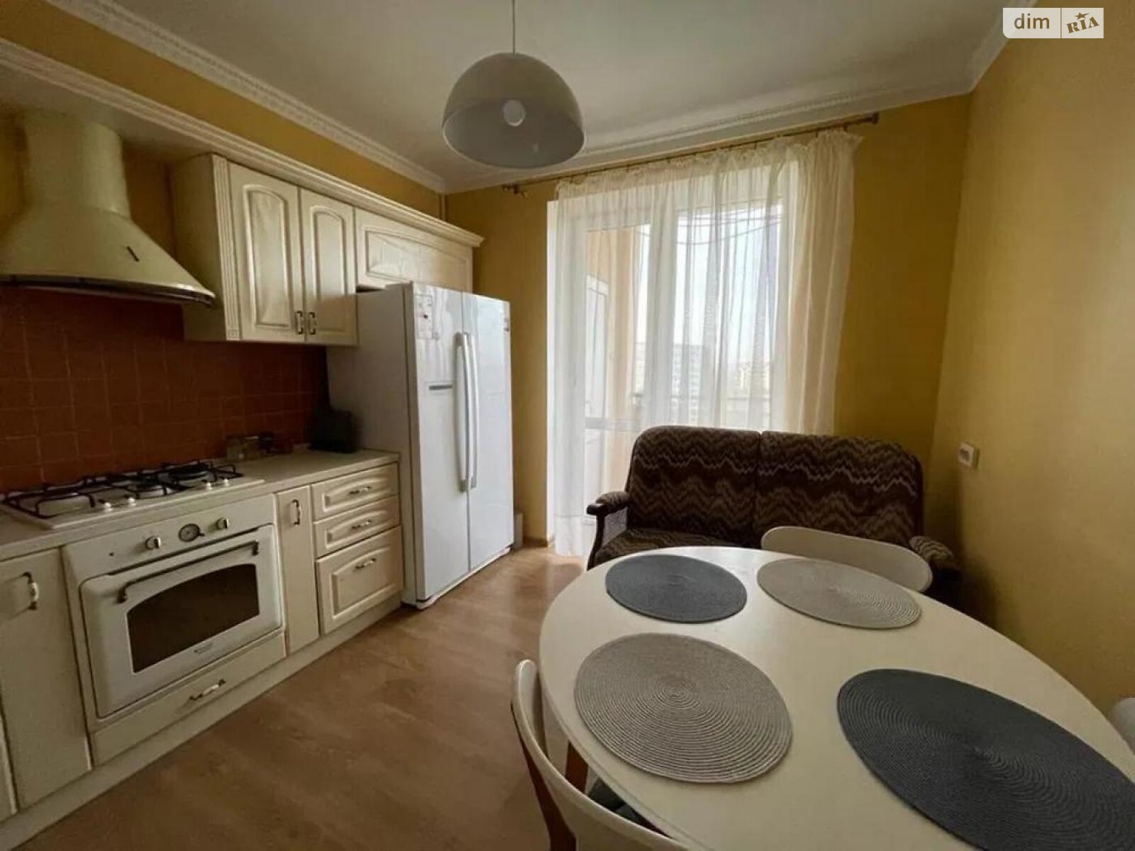 Продажа двухкомнатной квартиры в Львове, на ул. Глинянский Тракт 153, район Лычаковский фото 1 Продажа двухкомнатной квартиры в Львове, на ул. Глинянский Тракт 153, район Лычаковский фото 1