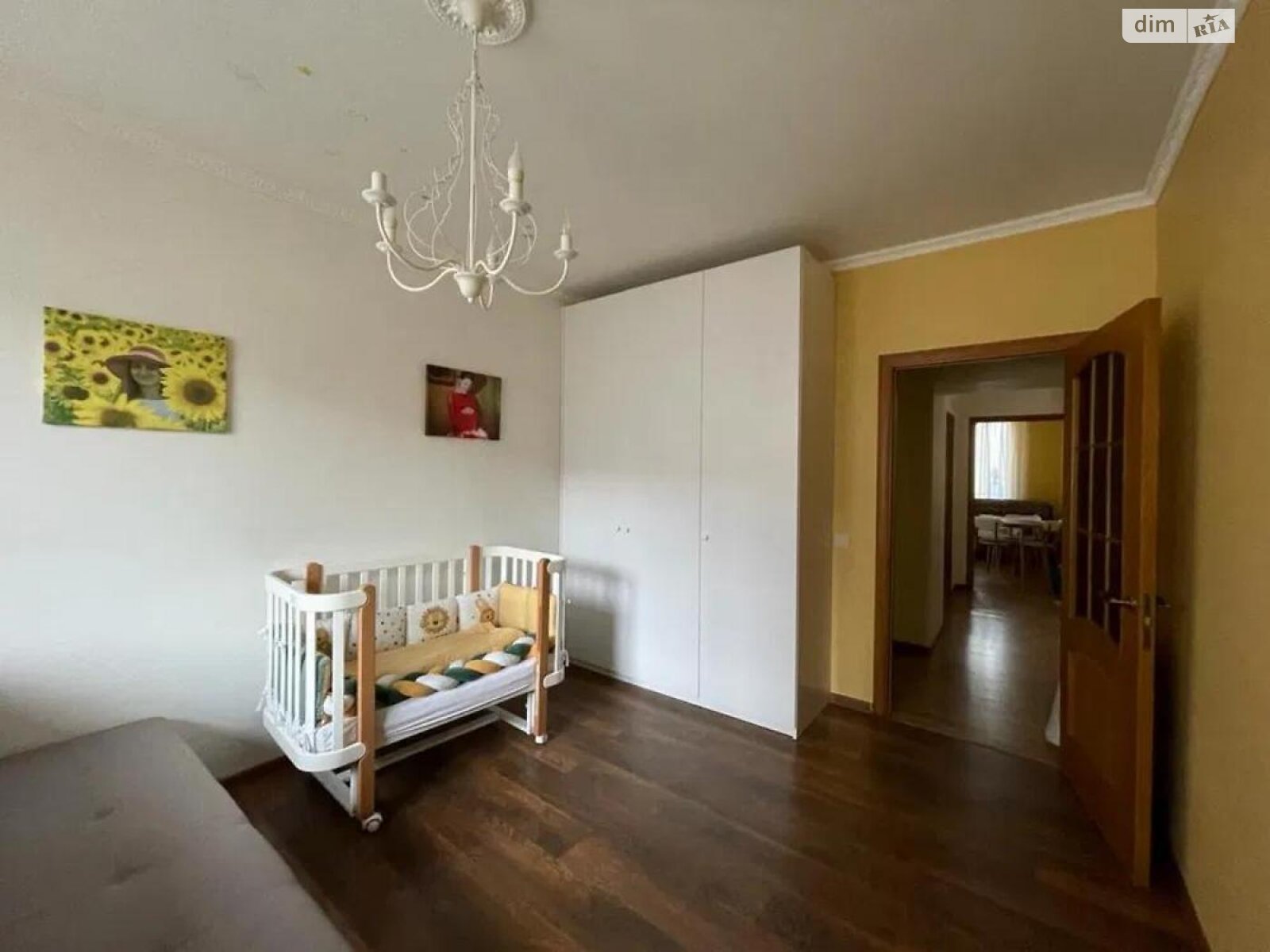 Продажа двухкомнатной квартиры в Львове, на ул. Глинянский Тракт 153, район Лычаковский фото 1 Продажа двухкомнатной квартиры в Львове, на ул. Глинянский Тракт 153, район Лычаковский фото 1