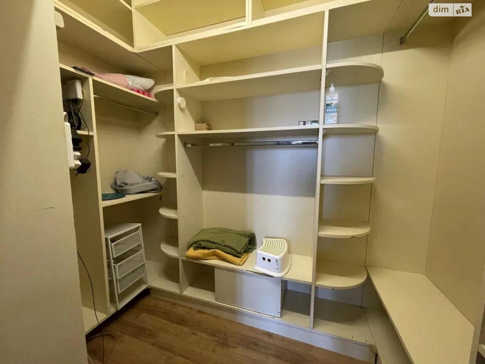 Продажа двухкомнатной квартиры в Львове, на ул. Глинянский Тракт 153, район Лычаковский фото 1 Продажа двухкомнатной квартиры в Львове, на ул. Глинянский Тракт 153, район Лычаковский фото 1