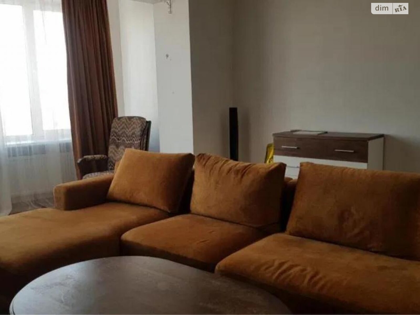 Продажа двухкомнатной квартиры в Львове, на ул. Глинянский Тракт 153, район Лычаковский фото 1 Продажа двухкомнатной квартиры в Львове, на ул. Глинянский Тракт 153, район Лычаковский фото 1