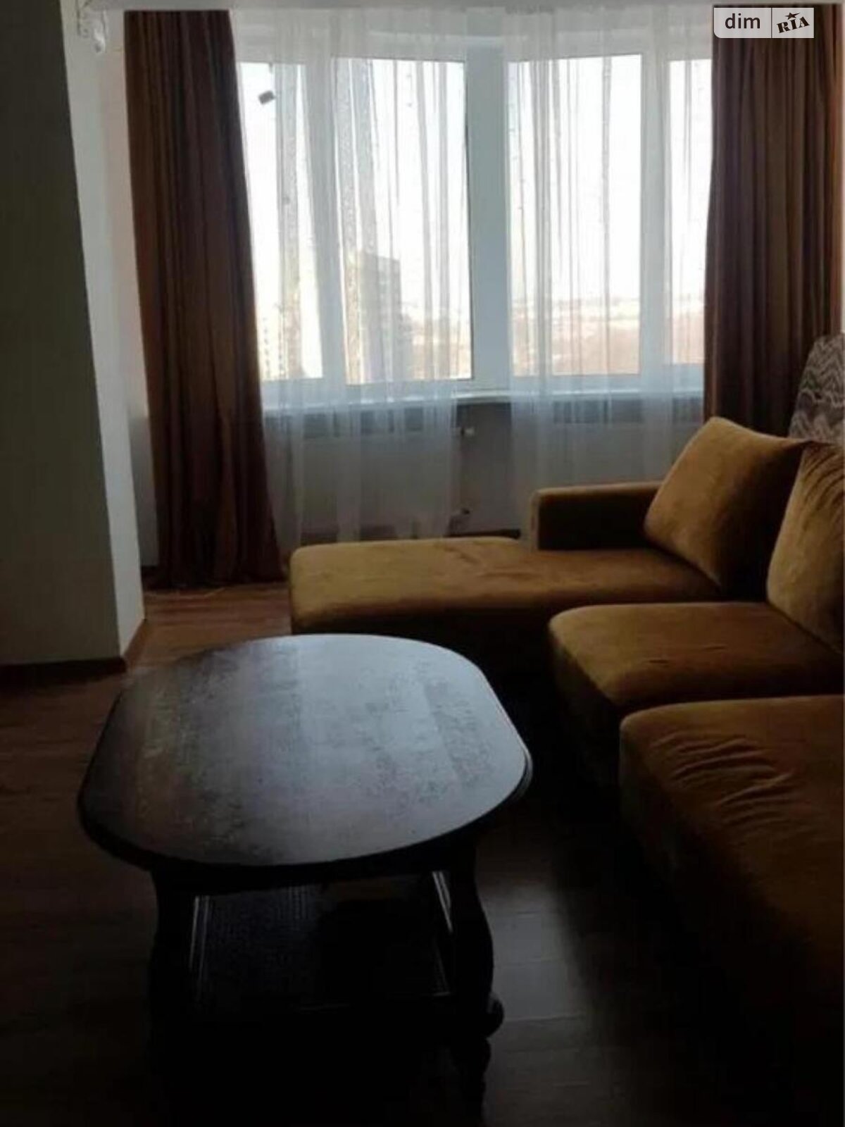 Продажа двухкомнатной квартиры в Львове, на ул. Глинянский Тракт 153, район Лычаковский фото 1 Продажа двухкомнатной квартиры в Львове, на ул. Глинянский Тракт 153, район Лычаковский фото 1