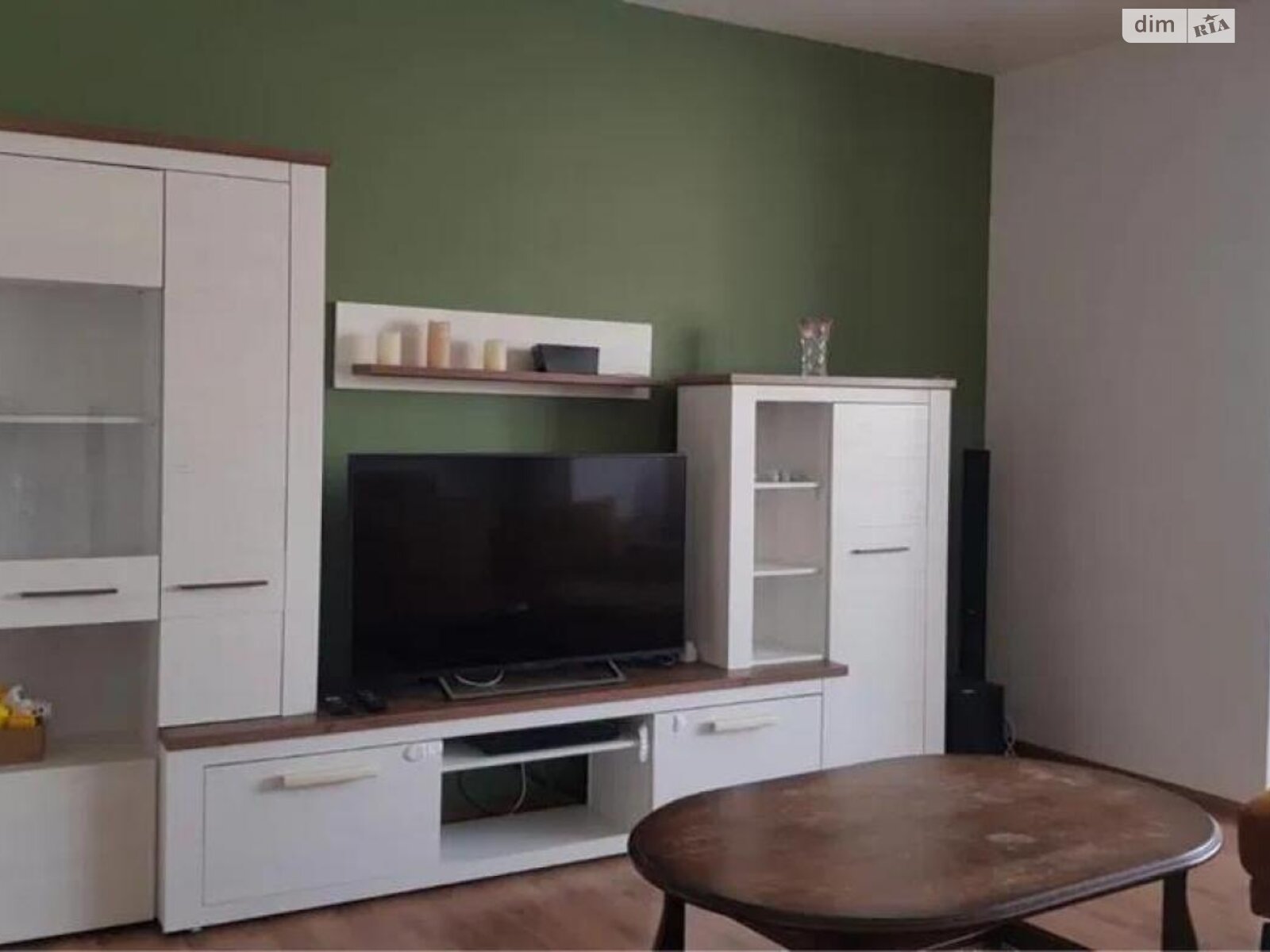 Продажа двухкомнатной квартиры в Львове, на ул. Глинянский Тракт 153, район Лычаковский фото 1 Продажа двухкомнатной квартиры в Львове, на ул. Глинянский Тракт 153, район Лычаковский фото 1