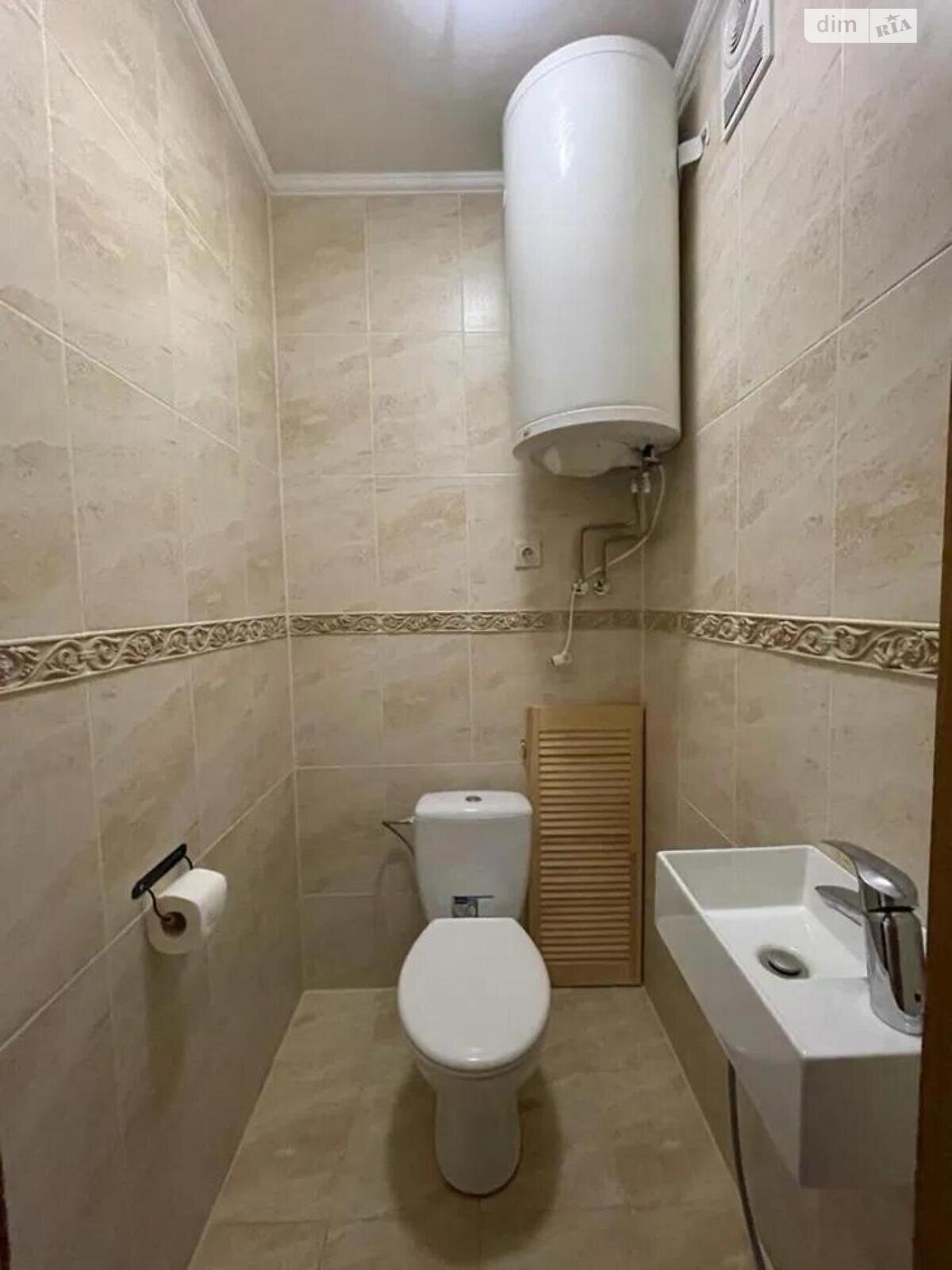 Продажа двухкомнатной квартиры в Львове, на ул. Глинянский Тракт 153, район Лычаковский фото 1 Продажа двухкомнатной квартиры в Львове, на ул. Глинянский Тракт 153, район Лычаковский фото 1