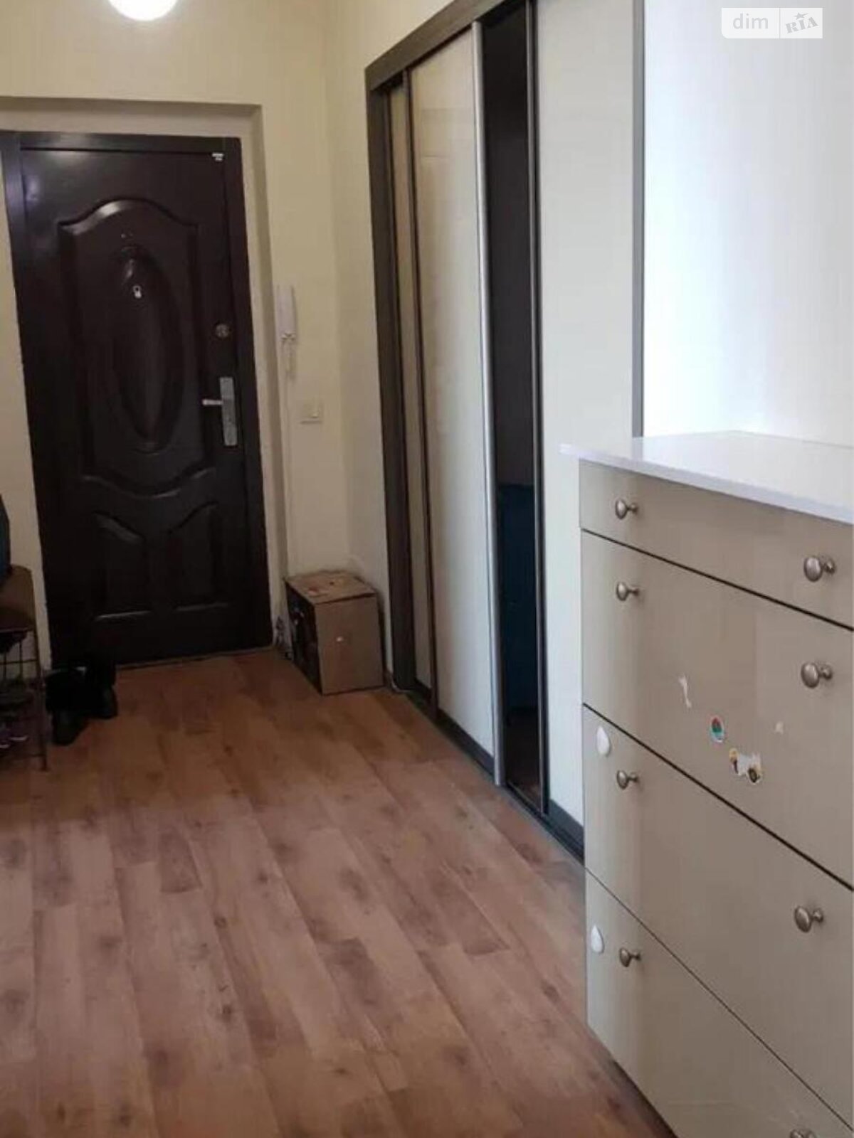 Продажа двухкомнатной квартиры в Львове, на ул. Глинянский Тракт 153, район Лычаковский фото 1 Продажа двухкомнатной квартиры в Львове, на ул. Глинянский Тракт 153, район Лычаковский фото 1