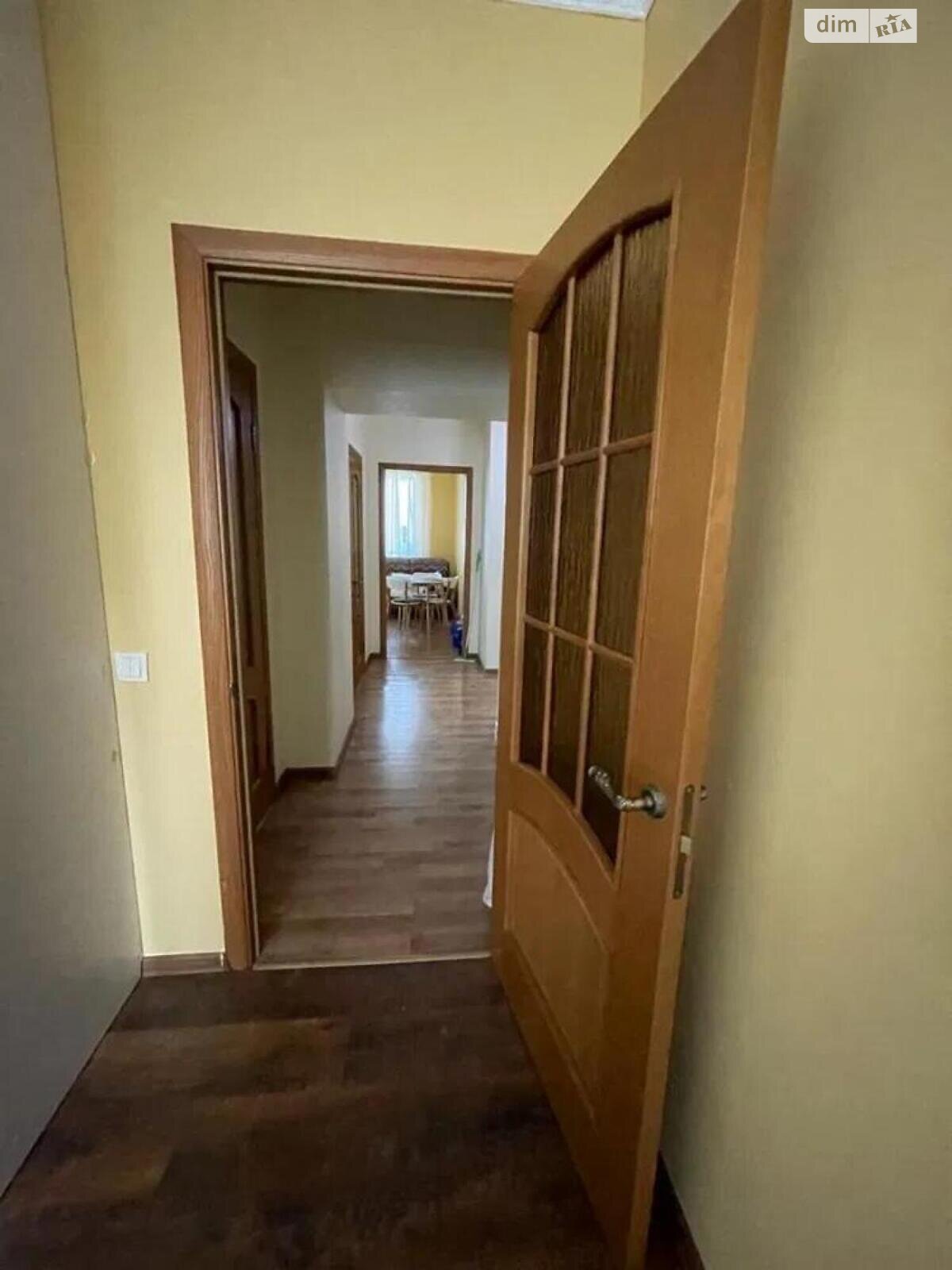 Продажа двухкомнатной квартиры в Львове, на ул. Глинянский Тракт 153, район Лычаковский фото 1 Продажа двухкомнатной квартиры в Львове, на ул. Глинянский Тракт 153, район Лычаковский фото 1