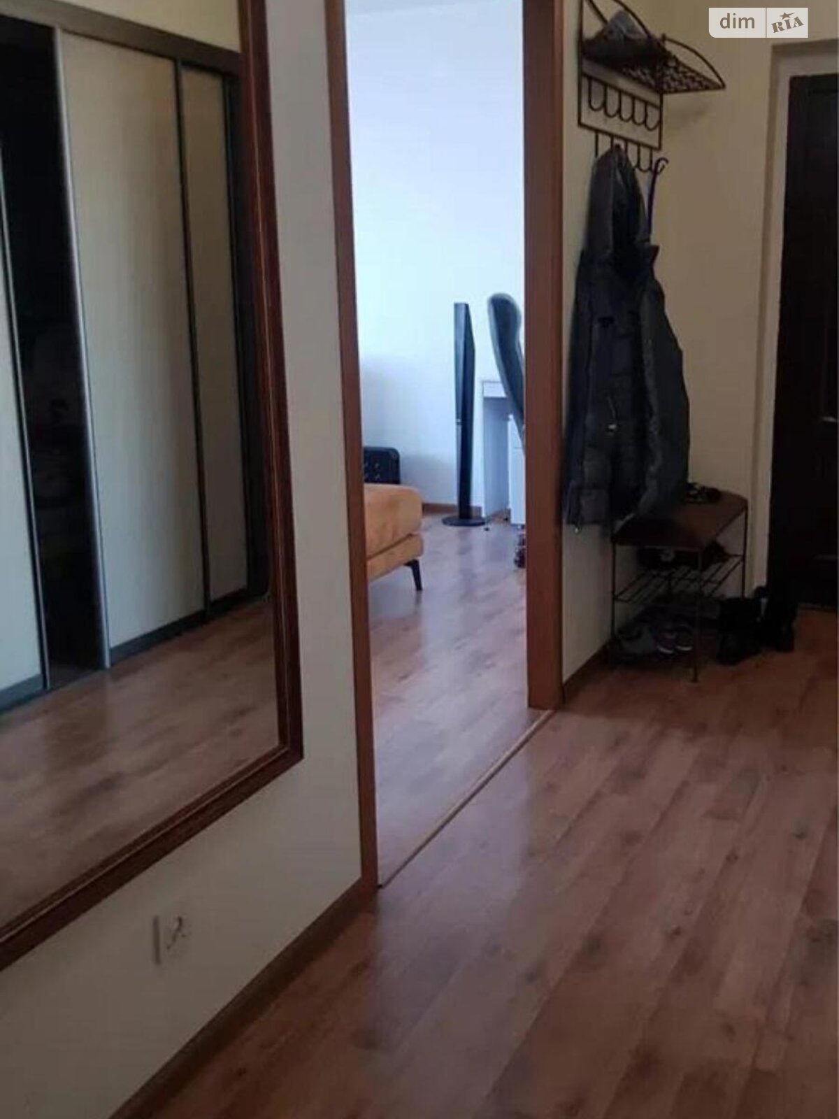 Продажа двухкомнатной квартиры в Львове, на ул. Глинянский Тракт 153, район Лычаковский фото 1 Продажа двухкомнатной квартиры в Львове, на ул. Глинянский Тракт 153, район Лычаковский фото 1