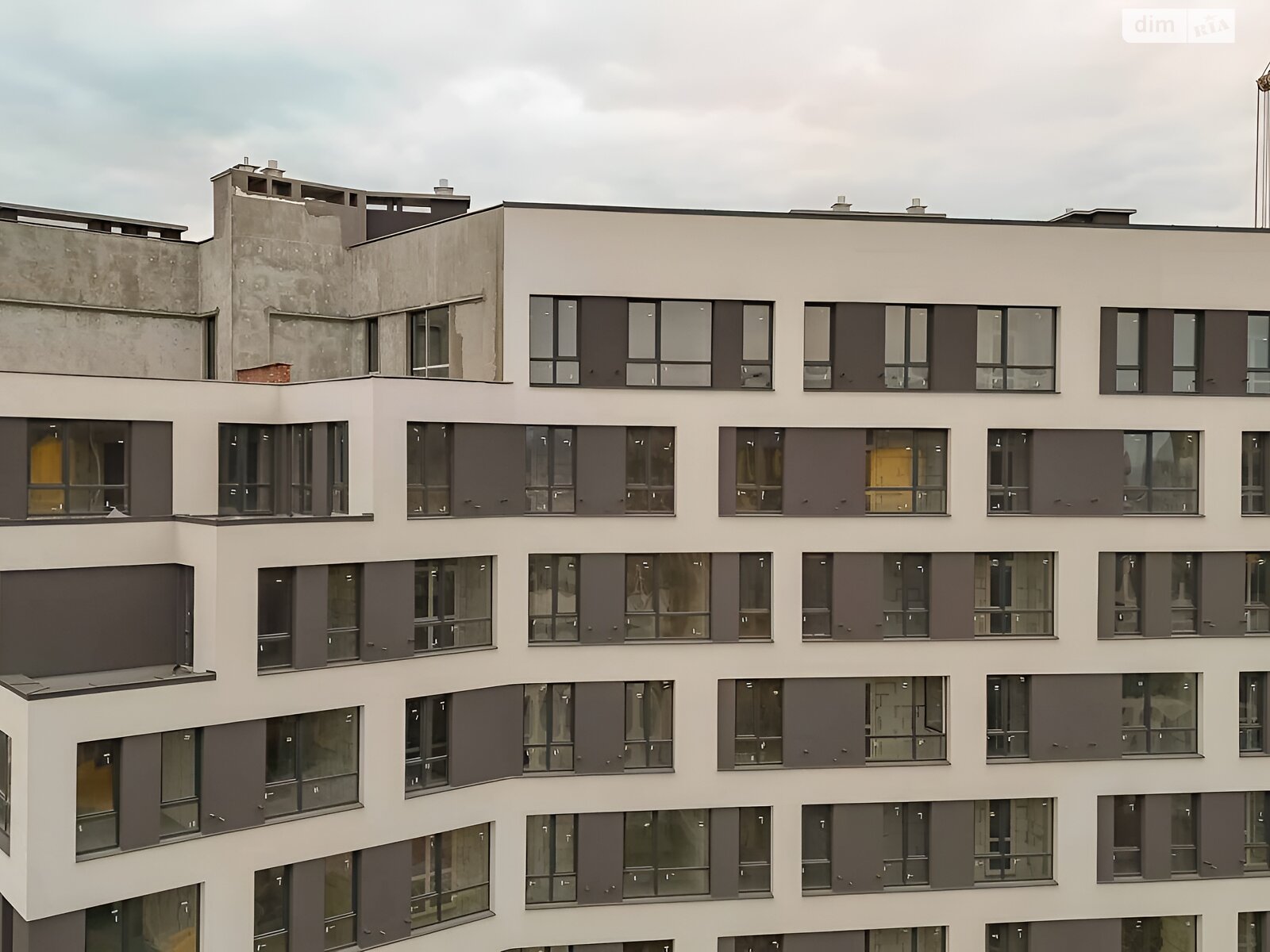 Продажа трехкомнатной квартиры в Львове, на ул. Новознесенская, район Лычаковский фото 1 Продажа трехкомнатной квартиры в Львове, на ул. Новознесенская, район Лычаковский фото 1