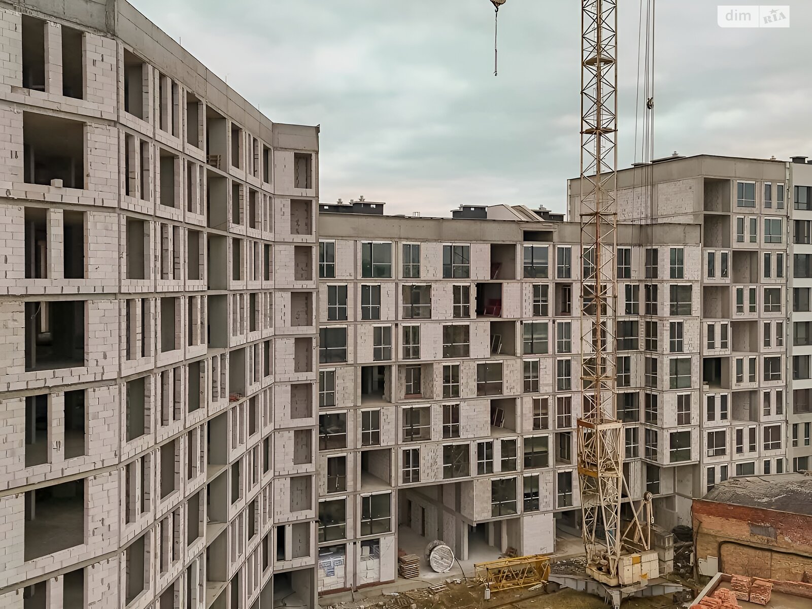 Продажа трехкомнатной квартиры в Львове, на ул. Новознесенская, район Лычаковский фото 1 Продажа трехкомнатной квартиры в Львове, на ул. Новознесенская, район Лычаковский фото 1