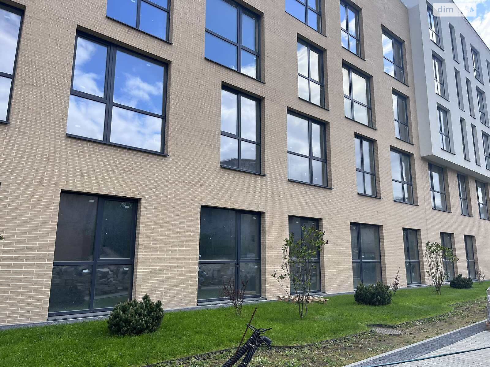Продажа трехкомнатной квартиры в Львове, на ул. Хмельницкого Богдана 116, район Лычаковский фото 1 Продажа трехкомнатной квартиры в Львове, на ул. Хмельницкого Богдана 116, район Лычаковский фото 1