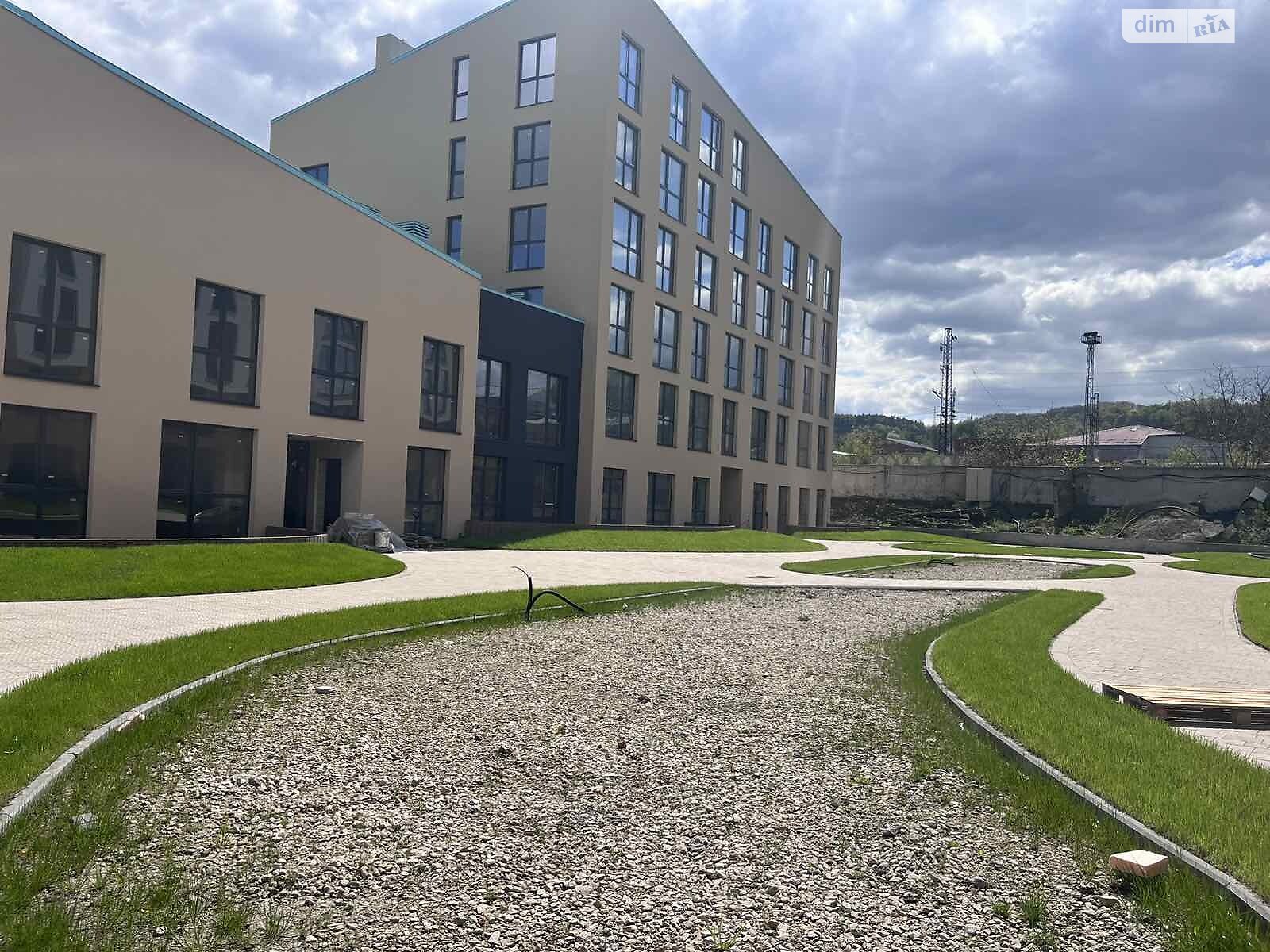 Продажа трехкомнатной квартиры в Львове, на ул. Хмельницкого Богдана 116, район Лычаковский фото 1 Продажа трехкомнатной квартиры в Львове, на ул. Хмельницкого Богдана 116, район Лычаковский фото 1