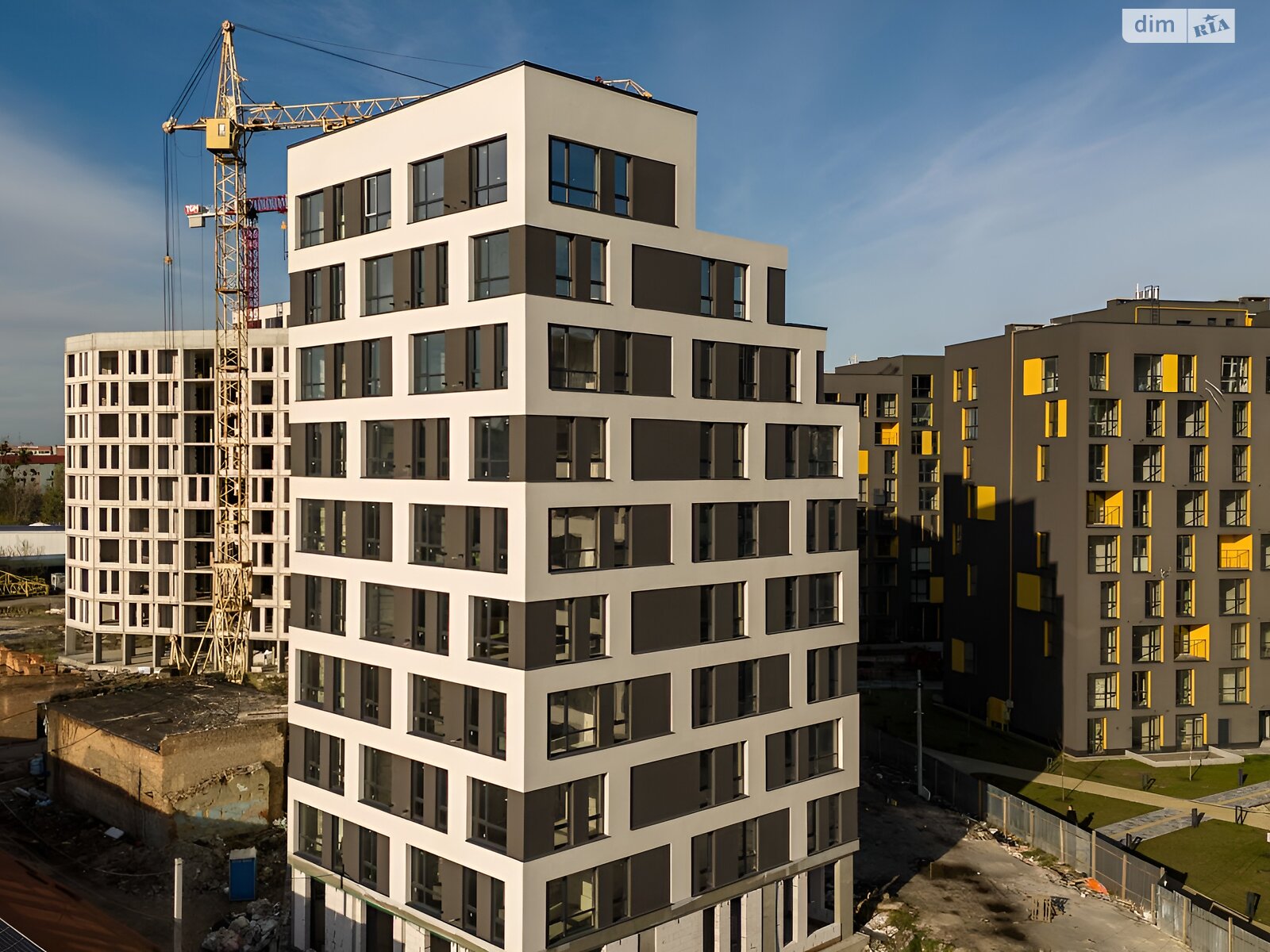 Продажа трехкомнатной квартиры в Львове, на ул. Новознесенская, район Лычаковский фото 1 Продажа трехкомнатной квартиры в Львове, на ул. Новознесенская, район Лычаковский фото 1