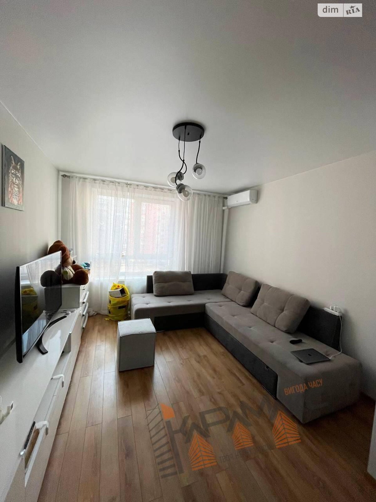 Продажа однокомнатной квартиры в Львове, на ул. Хмельницкого Богдана, район Лычаковский фото 1 Продажа однокомнатной квартиры в Львове, на ул. Хмельницкого Богдана, район Лычаковский фото 1