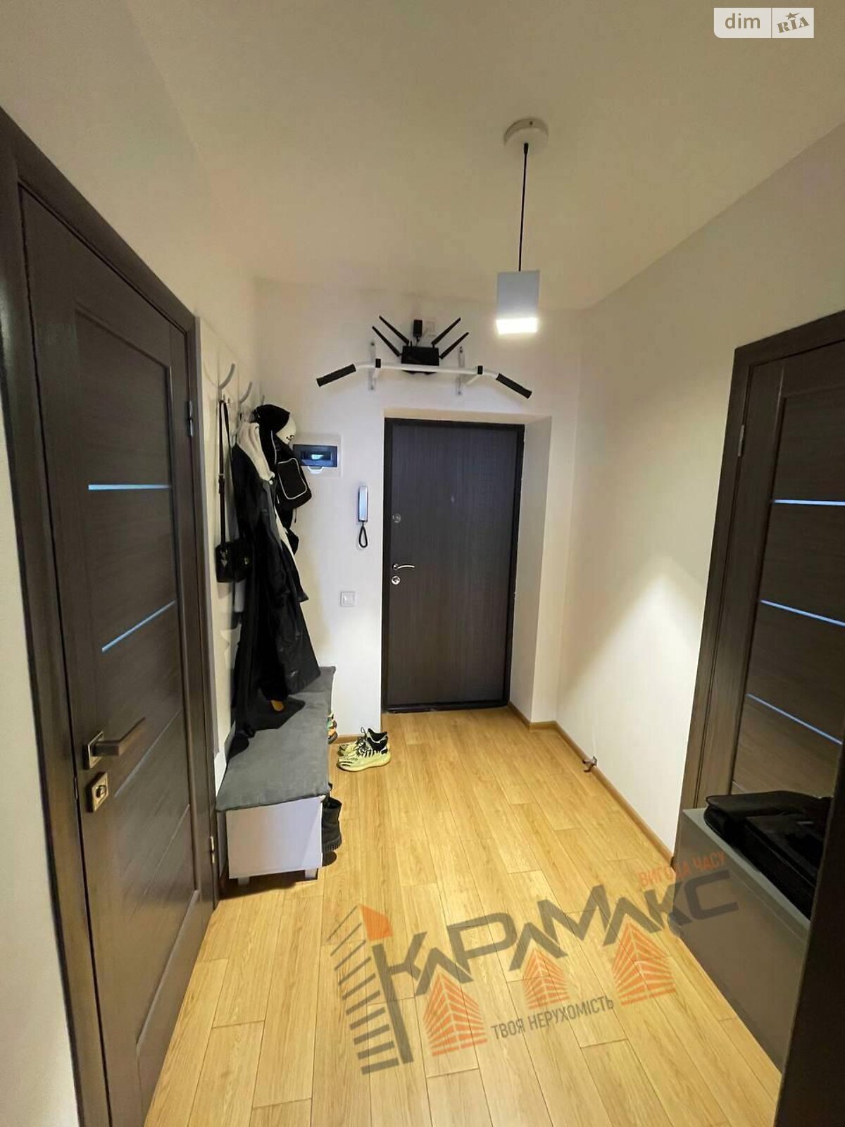 Продажа однокомнатной квартиры в Львове, на ул. Хмельницкого Богдана, район Лычаковский фото 1 Продажа однокомнатной квартиры в Львове, на ул. Хмельницкого Богдана, район Лычаковский фото 1