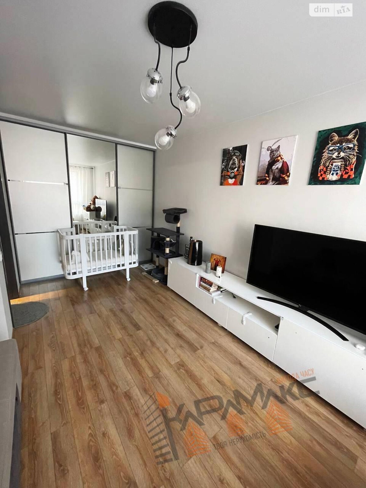 Продажа однокомнатной квартиры в Львове, на ул. Хмельницкого Богдана, район Лычаковский фото 1 Продажа однокомнатной квартиры в Львове, на ул. Хмельницкого Богдана, район Лычаковский фото 1