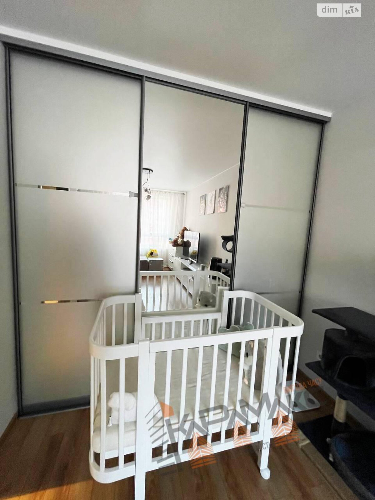 Продажа однокомнатной квартиры в Львове, на ул. Хмельницкого Богдана, район Лычаковский фото 1 Продажа однокомнатной квартиры в Львове, на ул. Хмельницкого Богдана, район Лычаковский фото 1