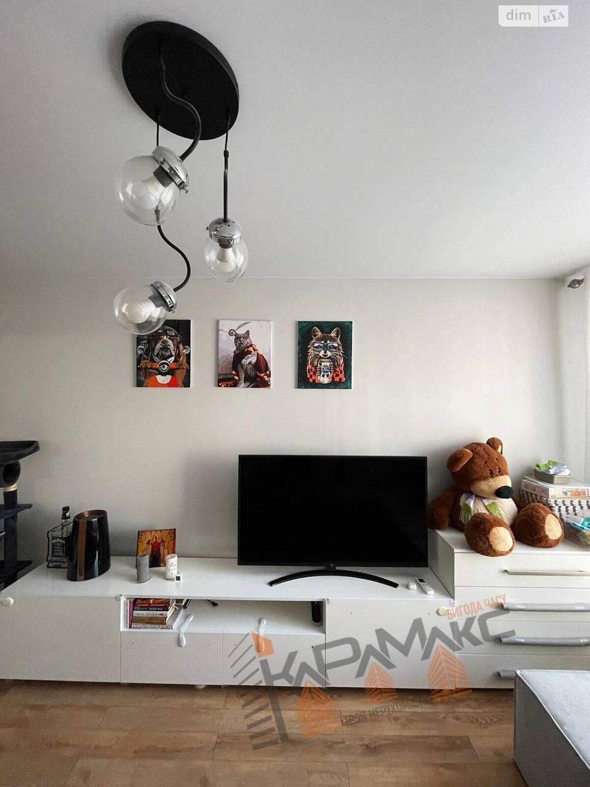 Продажа однокомнатной квартиры в Львове, на ул. Хмельницкого Богдана, район Лычаковский фото 1 Продажа однокомнатной квартиры в Львове, на ул. Хмельницкого Богдана, район Лычаковский фото 1