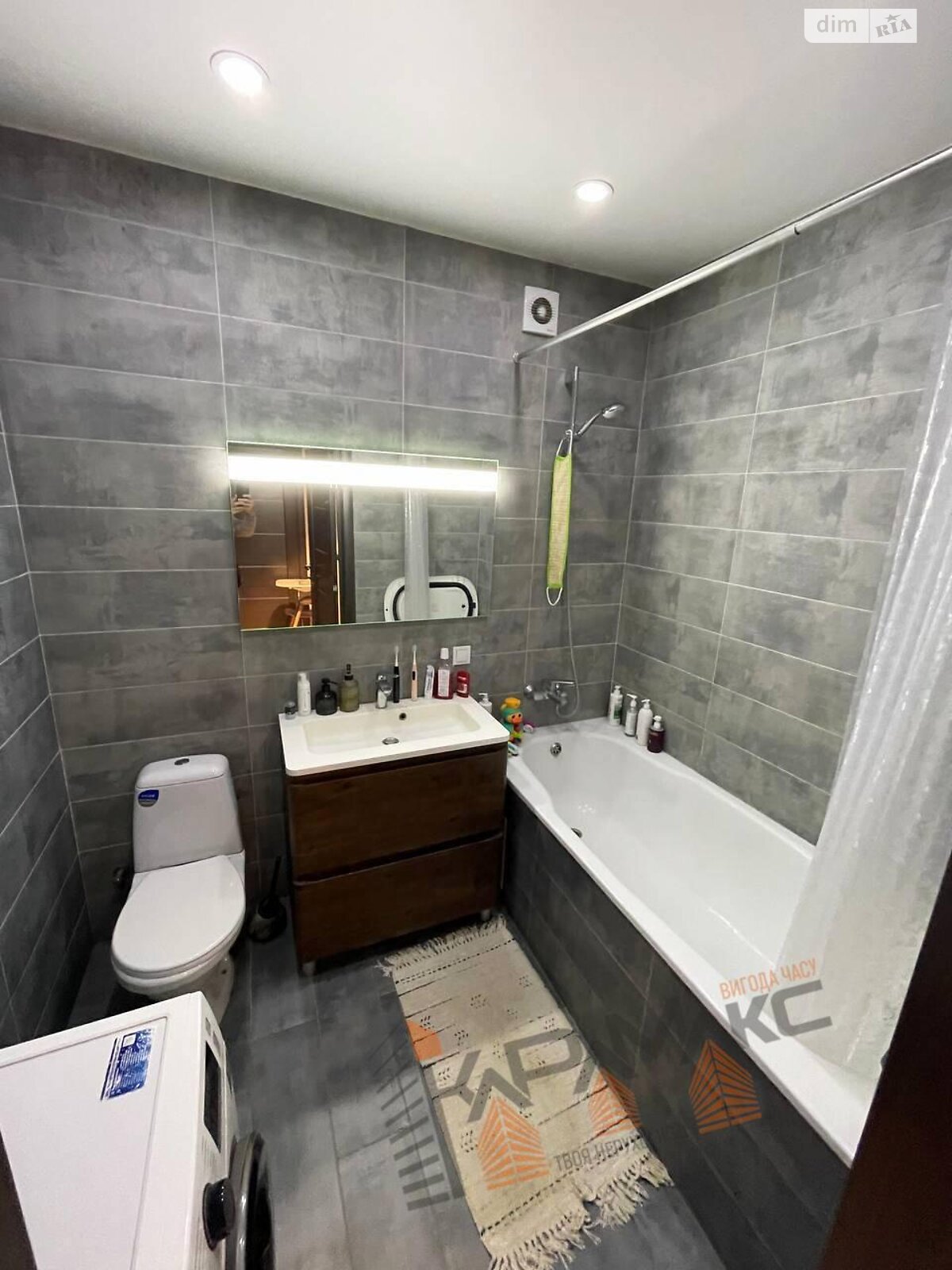 Продажа однокомнатной квартиры в Львове, на ул. Хмельницкого Богдана, район Лычаковский фото 1 Продажа однокомнатной квартиры в Львове, на ул. Хмельницкого Богдана, район Лычаковский фото 1