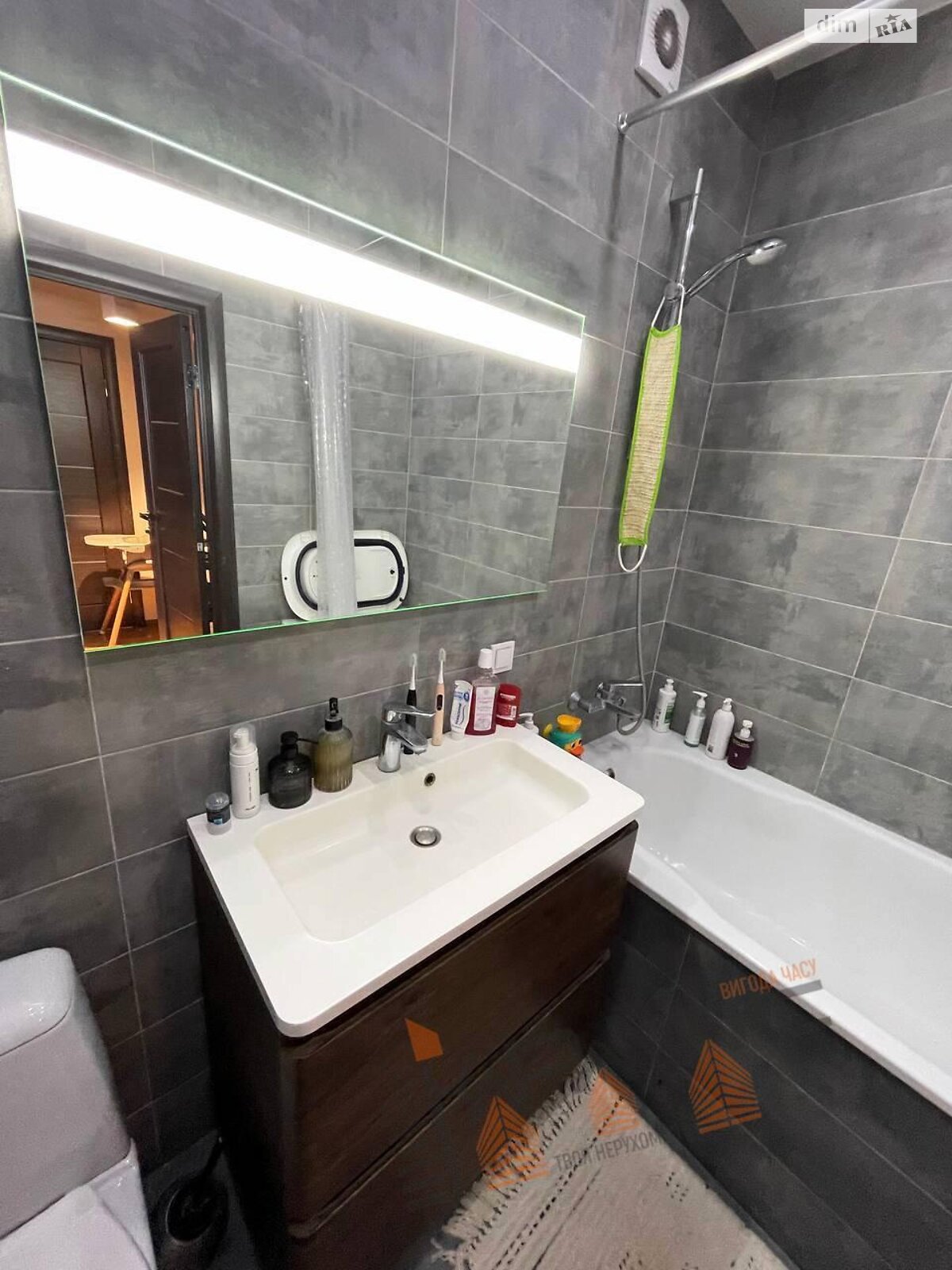 Продажа однокомнатной квартиры в Львове, на ул. Хмельницкого Богдана, район Лычаковский фото 1 Продажа однокомнатной квартиры в Львове, на ул. Хмельницкого Богдана, район Лычаковский фото 1