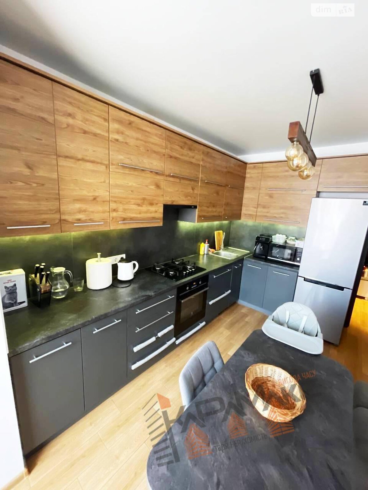 Продажа однокомнатной квартиры в Львове, на ул. Хмельницкого Богдана, район Лычаковский фото 1 Продажа однокомнатной квартиры в Львове, на ул. Хмельницкого Богдана, район Лычаковский фото 1