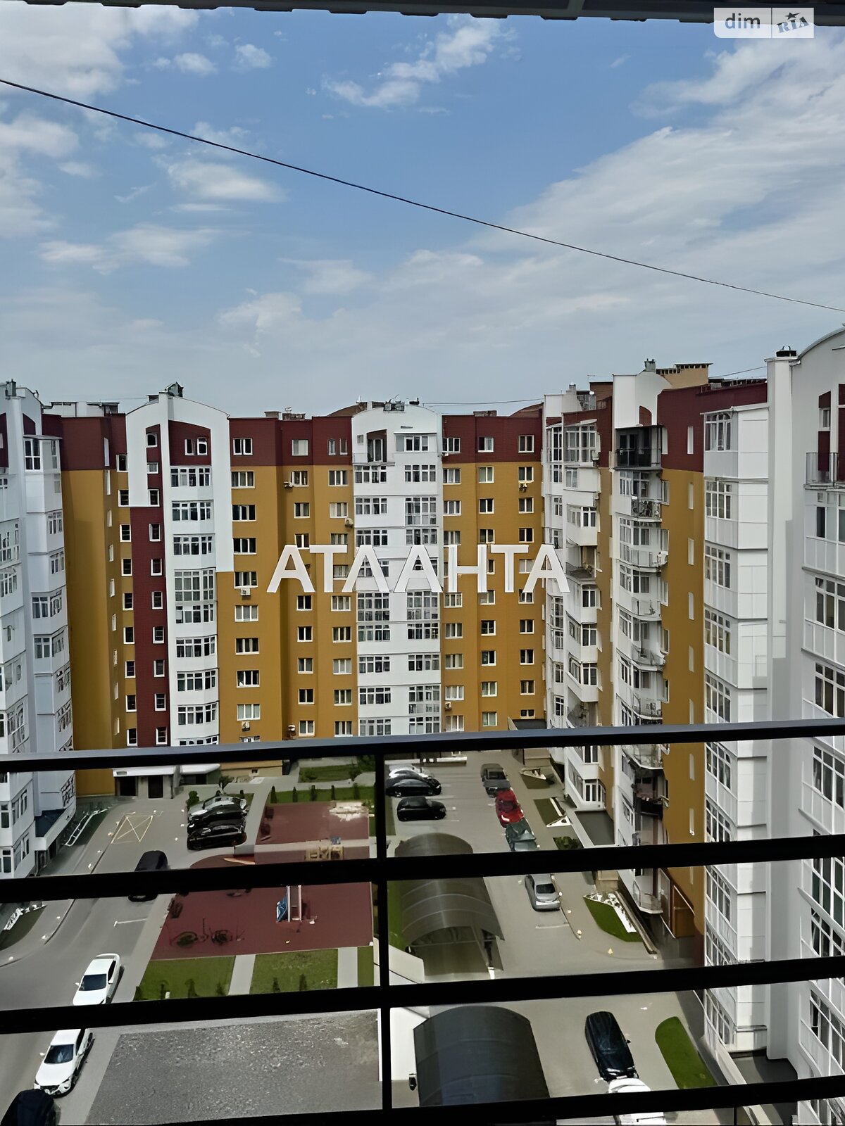 Продажа двухкомнатной квартиры в Львове, на ул. Жасминовая, район Лычаковский фото 2 Продажа двухкомнатной квартиры в Львове, на ул. Жасминовая, район Лычаковский фото 2