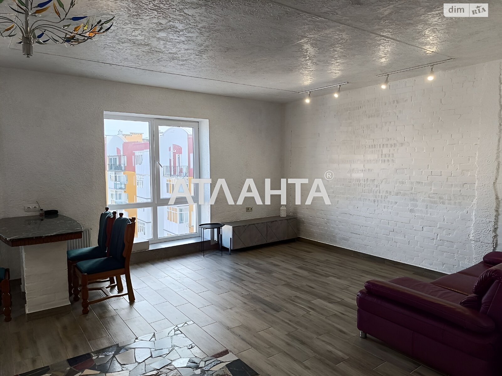 Продажа двухкомнатной квартиры в Львове, на ул. Жасминовая, район Лычаковский фото 2 Продажа двухкомнатной квартиры в Львове, на ул. Жасминовая, район Лычаковский фото 2