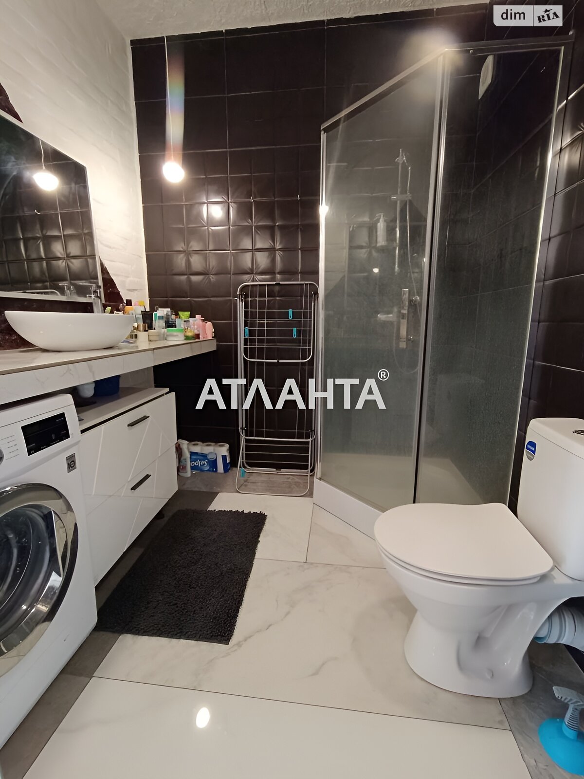 Продажа двухкомнатной квартиры в Львове, на ул. Жасминовая, район Лычаковский фото 2 Продажа двухкомнатной квартиры в Львове, на ул. Жасминовая, район Лычаковский фото 2