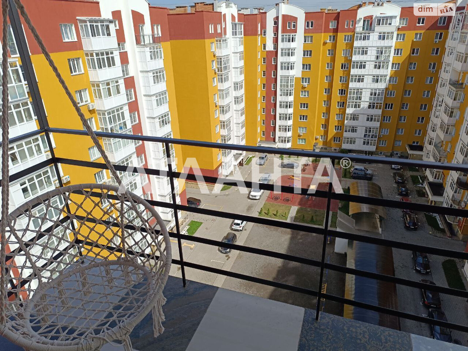 Продажа двухкомнатной квартиры в Львове, на ул. Жасминовая, район Лычаковский фото 4 Продажа двухкомнатной квартиры в Львове, на ул. Жасминовая, район Лычаковский фото 4