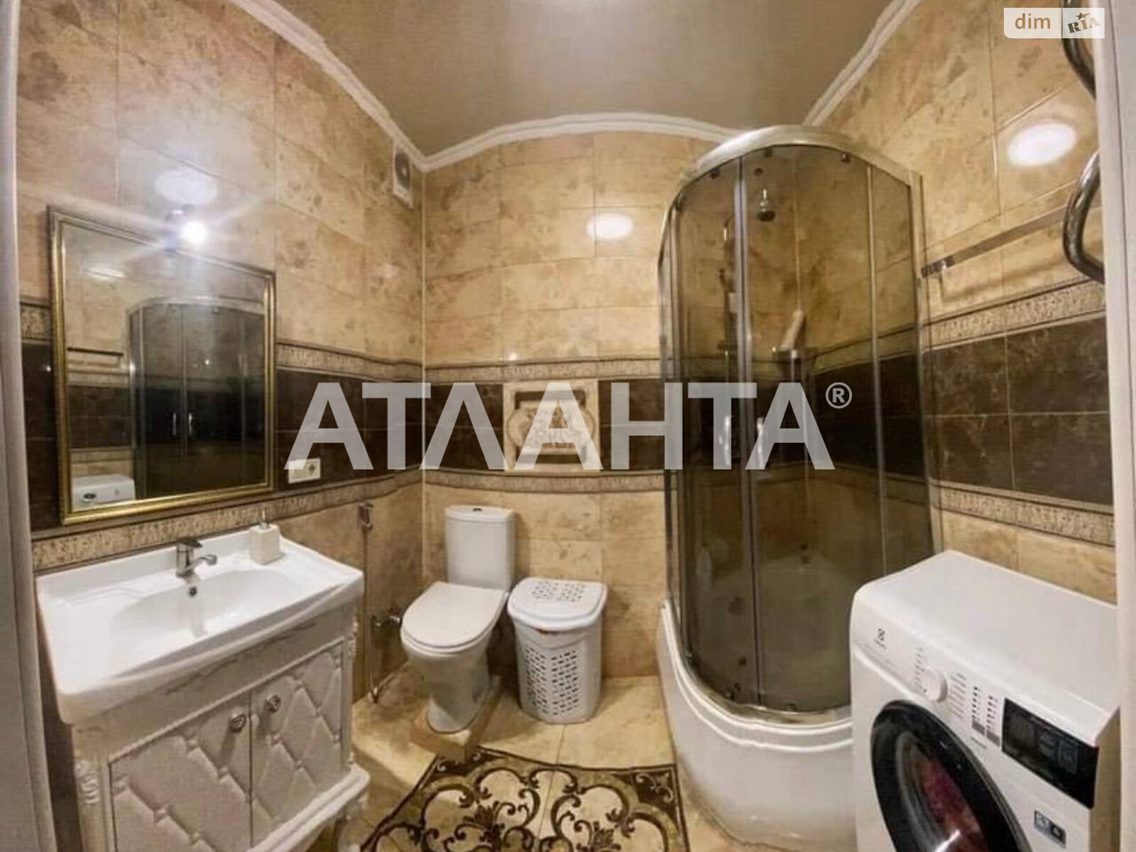 Продажа двухкомнатной квартиры в Львове, на ул. Жасминовая, район Лычаковский фото 1 Продажа двухкомнатной квартиры в Львове, на ул. Жасминовая, район Лычаковский фото 1