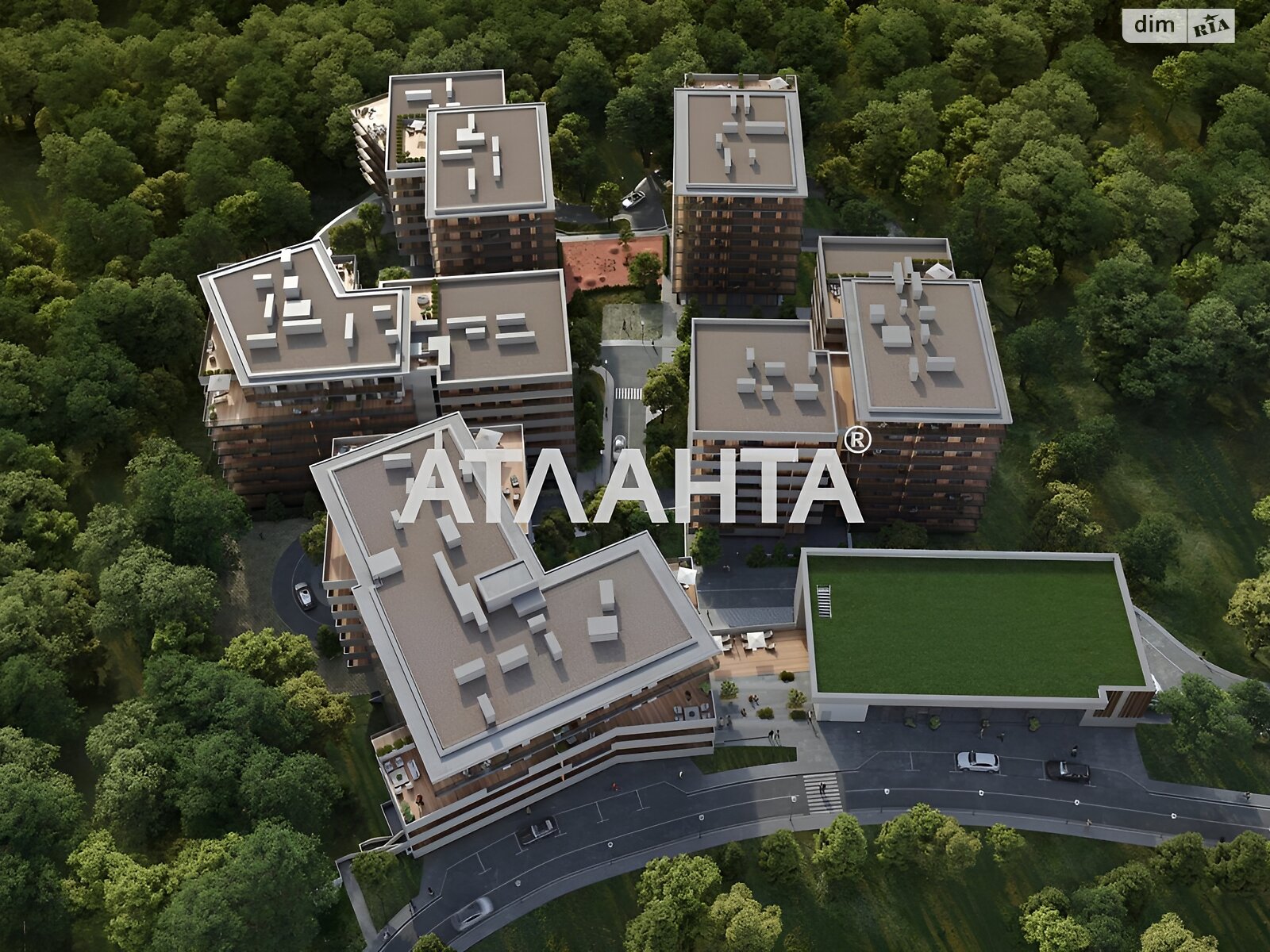 Продажа однокомнатной квартиры в Львове, на ул. Китайская, район Лычаковский фото 1 Продажа однокомнатной квартиры в Львове, на ул. Китайская, район Лычаковский фото 1