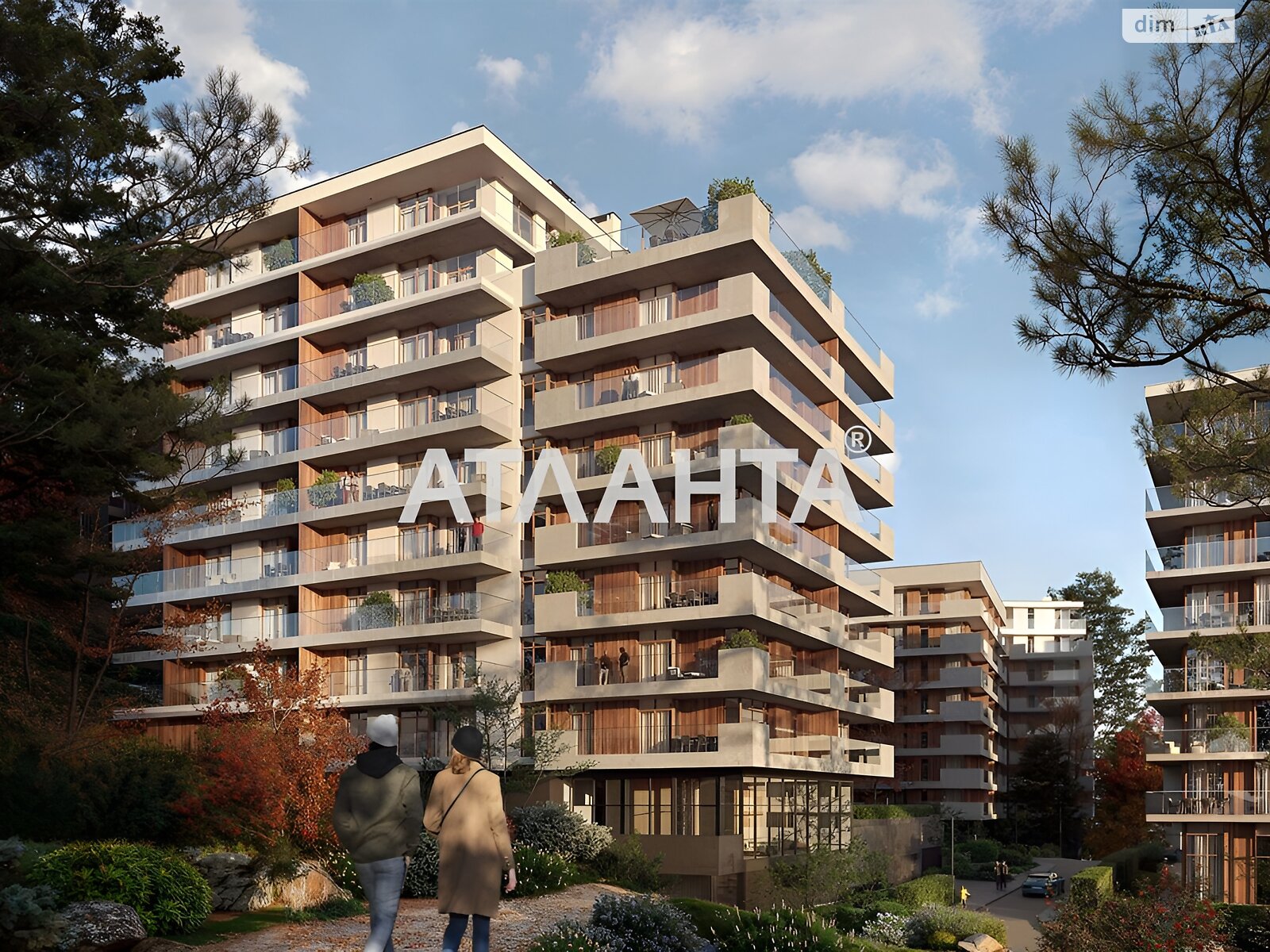 Продажа однокомнатной квартиры в Львове, на ул. Китайская, район Лычаковский фото 1 Продажа однокомнатной квартиры в Львове, на ул. Китайская, район Лычаковский фото 1
