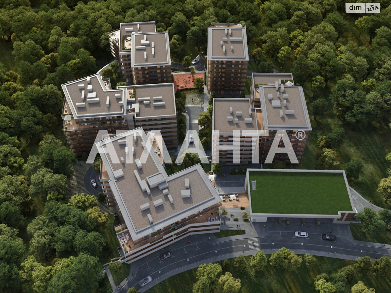 Продаж однокімнатної квартири в Львові, на вул. Китайська, район Личаківський фото 1 Продаж однокімнатної квартири в Львові, на вул. Китайська, район Личаківський фото 1